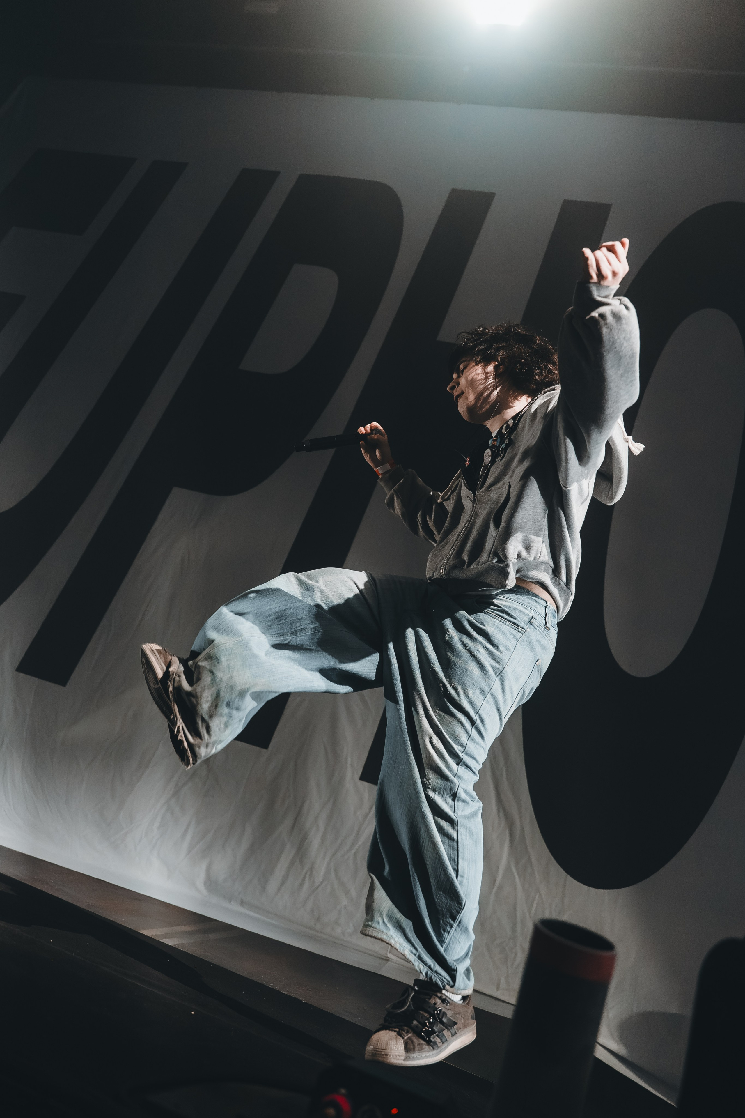 SALUKI. Фотограф Санкт-Петербурга