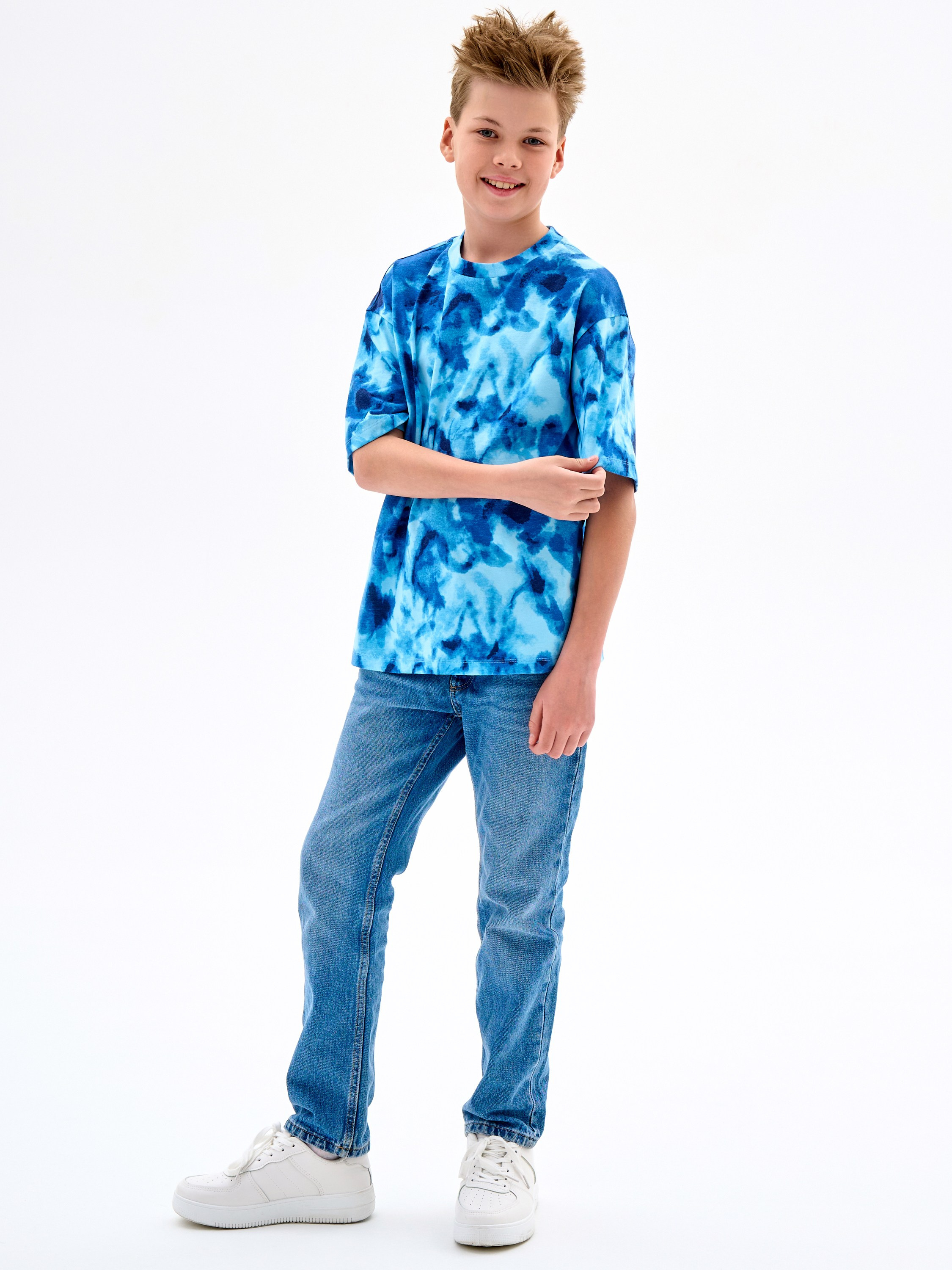 Гриша. Профессиональная фотосъёмка для маркетплейсов. Краснодар. Александр Москаленко