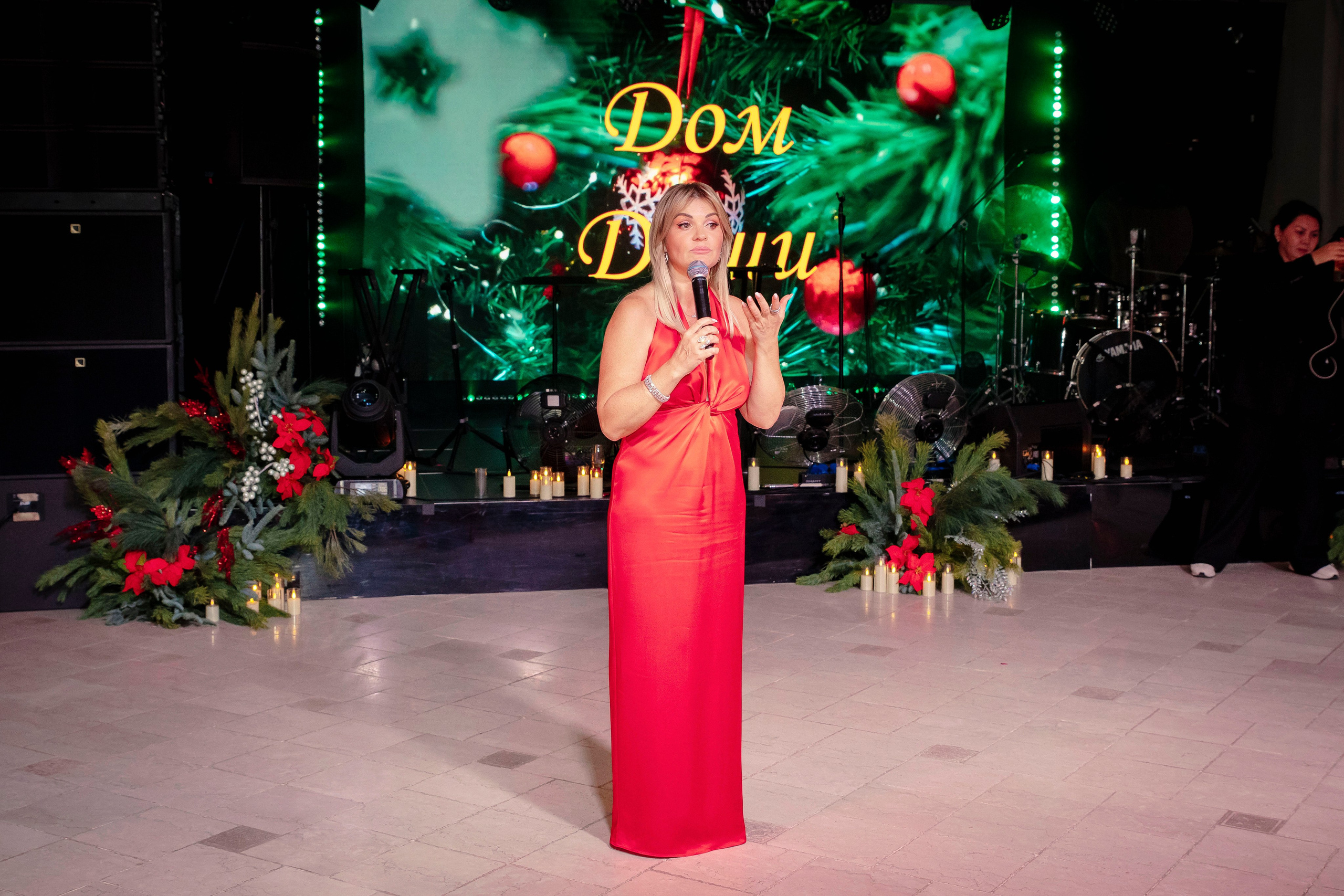 Дом Души с Анастасией Кичатовой. Профессиональный фотограф в Москве | Заказать фотосессию и съемку