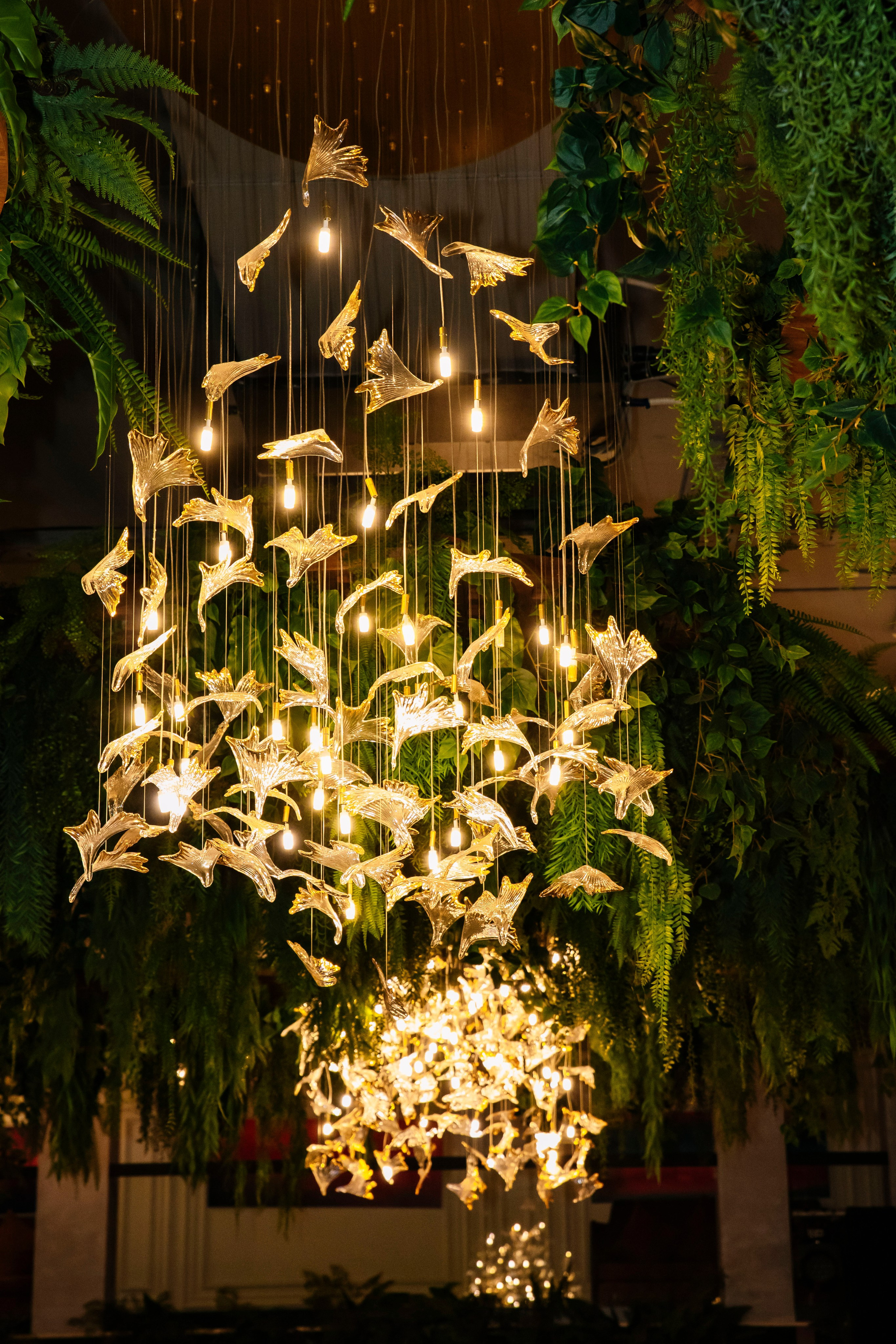 Lilit's Birthday Party ❣. Фотограф в Москве Яна Полосина