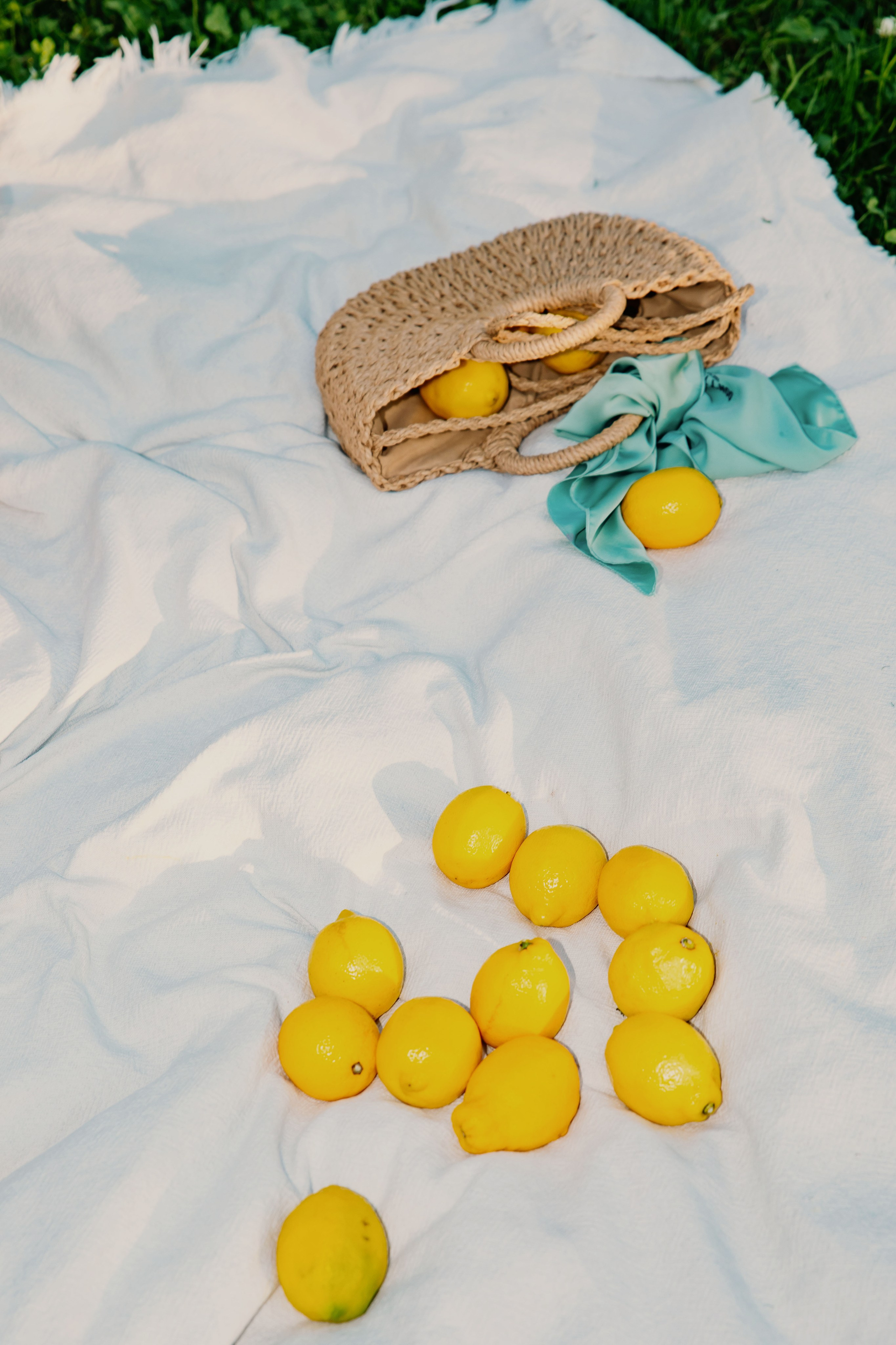 Lime. Фотограф в Москве Яна Полосина