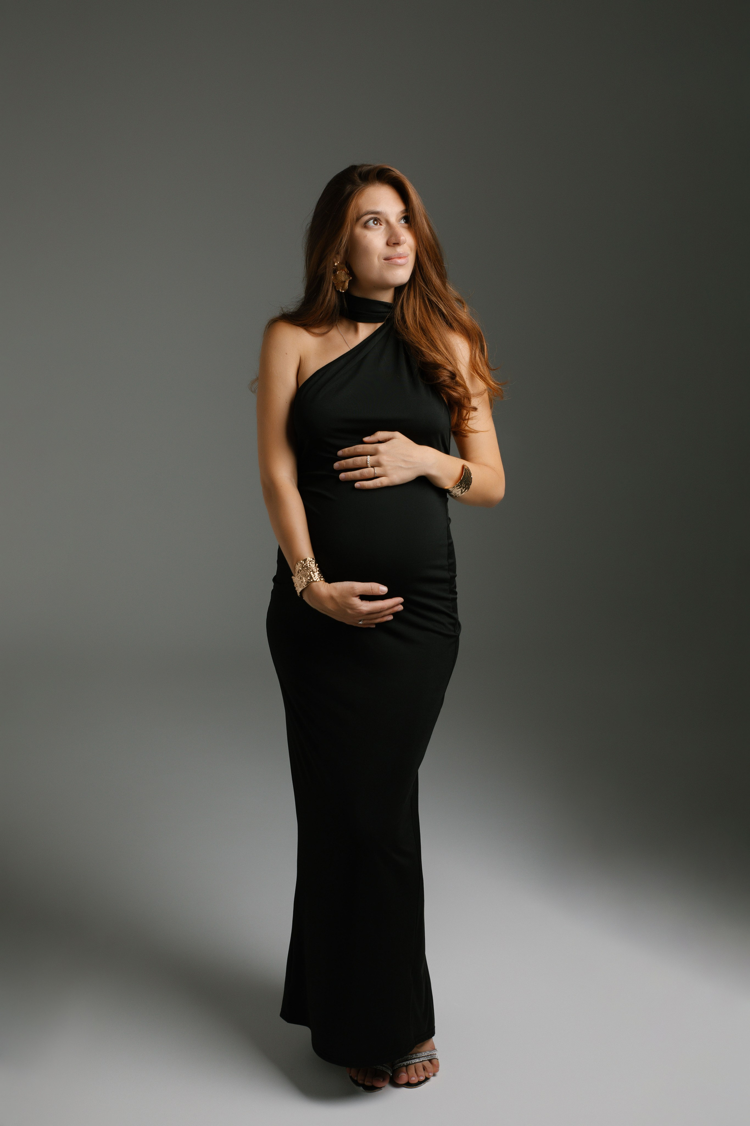 Полина. Фотограф в Москве Яна Полосина