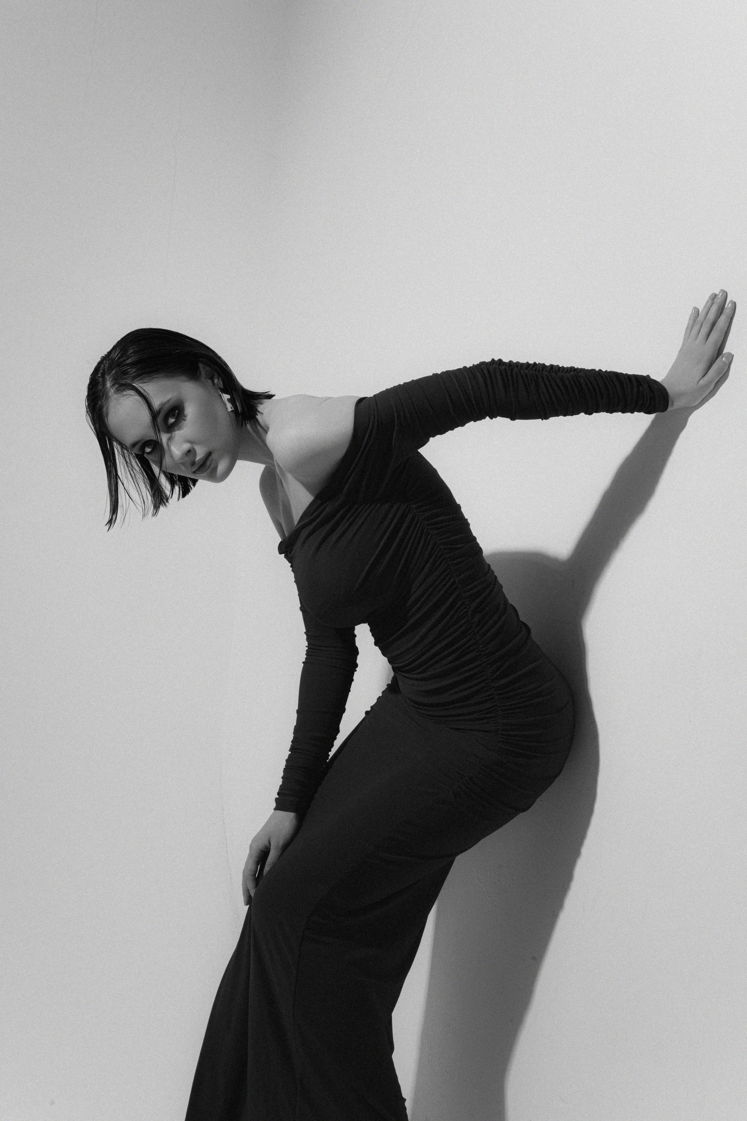 Lena. Фотограф в Москве Яна Полосина