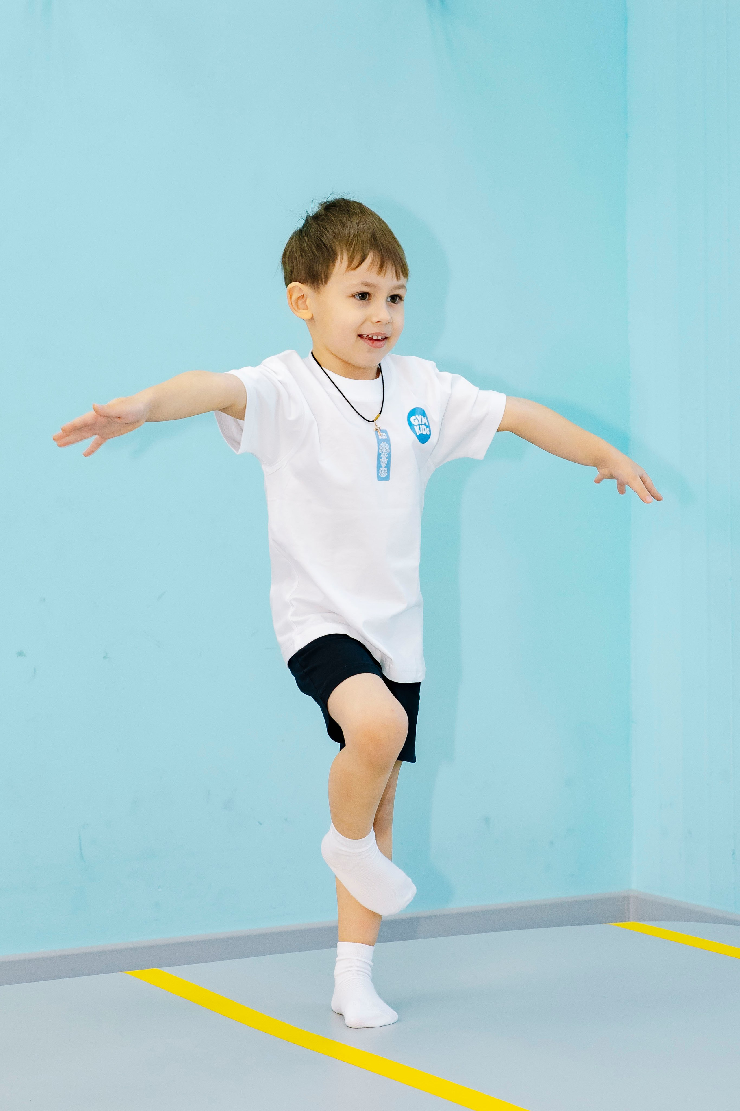 Соревнования по гимнастике в Gymkids Звенигород. Профессиональный фотограф в Москве | Заказать фотосессию и съемку