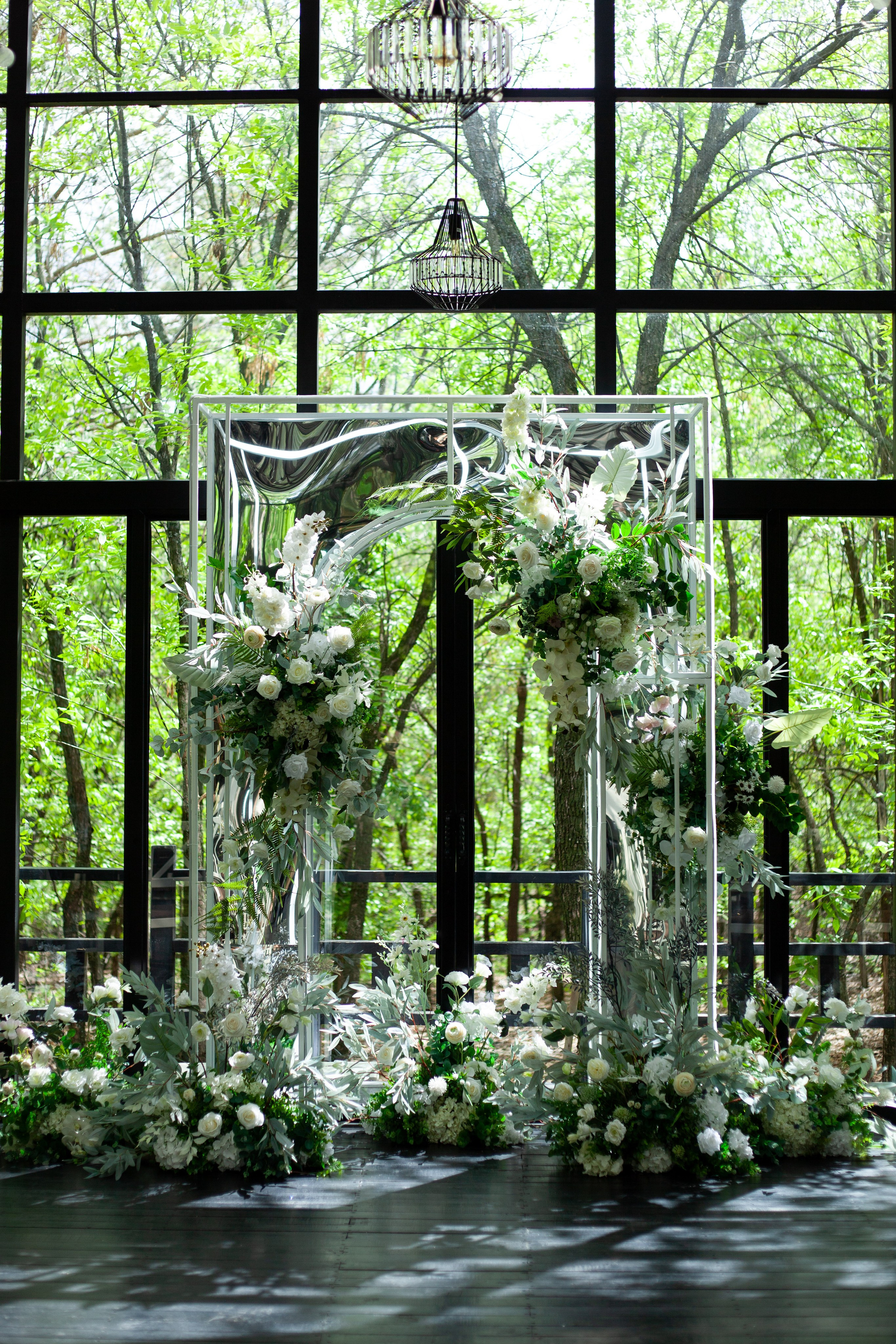 И|А 12.05.2023. Фотограф оренбург