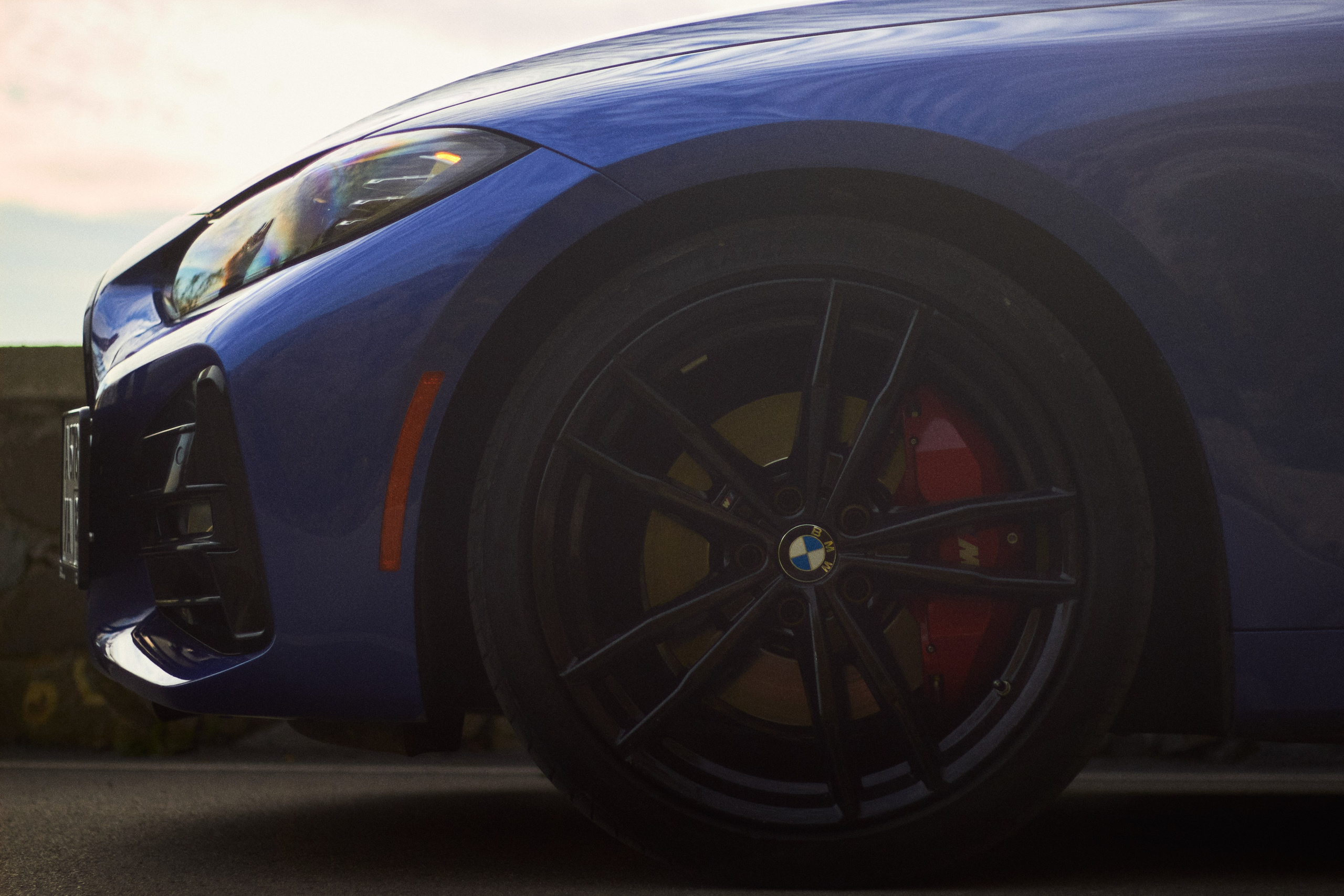 Автомобильная и мотофотография в Крыму — динамичные снимки | Роман Скрипкин. Живые фото в Крыму | Фотограф Роман Скрипкин | Искренние фотографии без поз и суеты