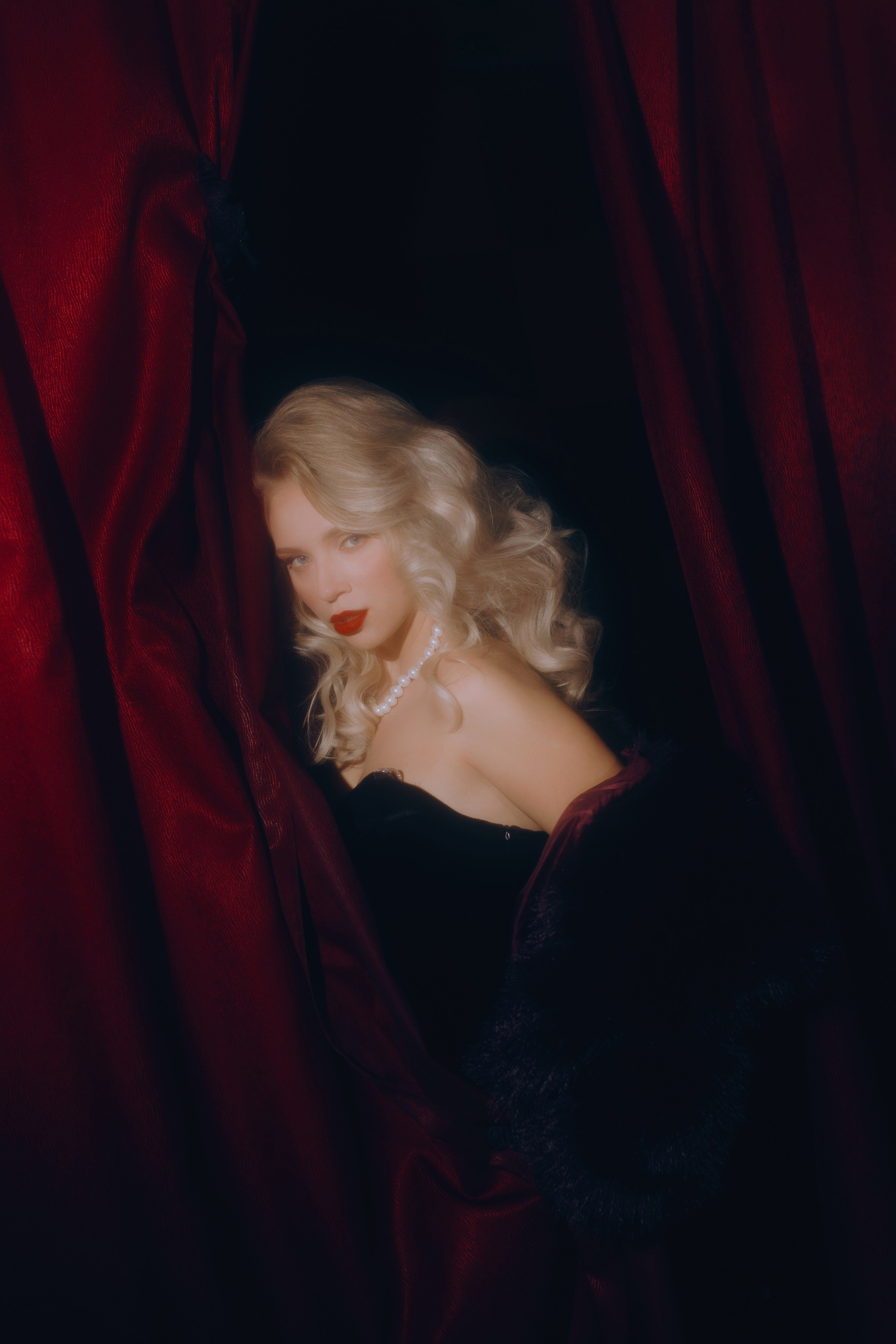 Анастасия. Свадебные фотографы в Гомеле и Минске Сергей и Анастасия Фещенок