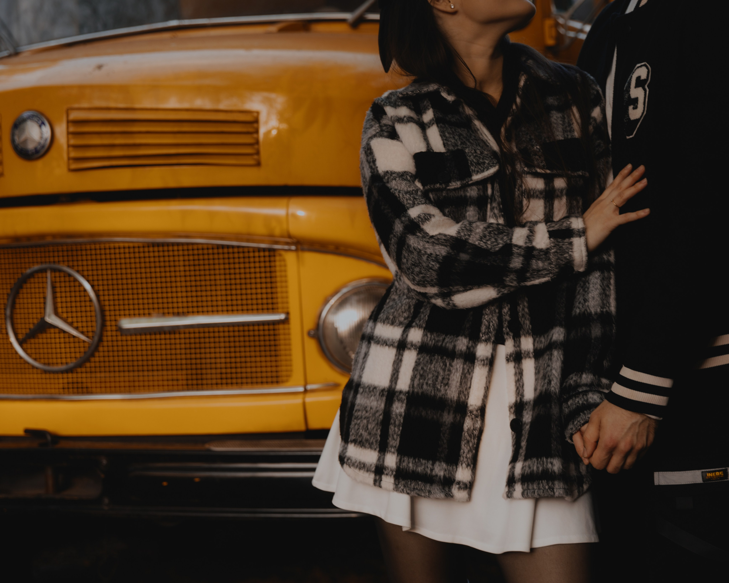 Полина и Егор. Свадебные фотографы в Гомеле и Минске Сергей и Анастасия Фещенок