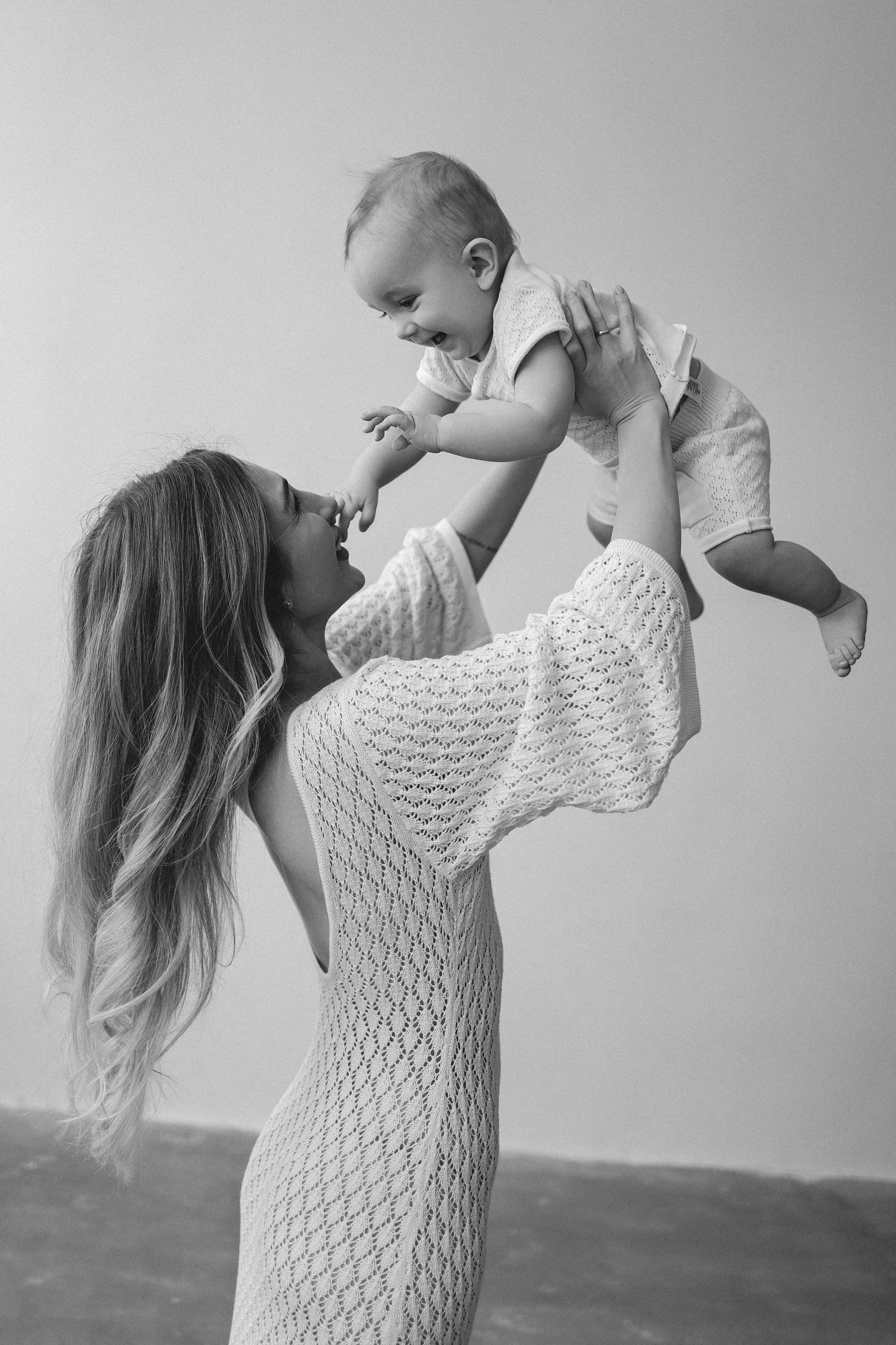 МАМА — первое слово. Оксана Чистова свадебный фотограф | Москва и Питер