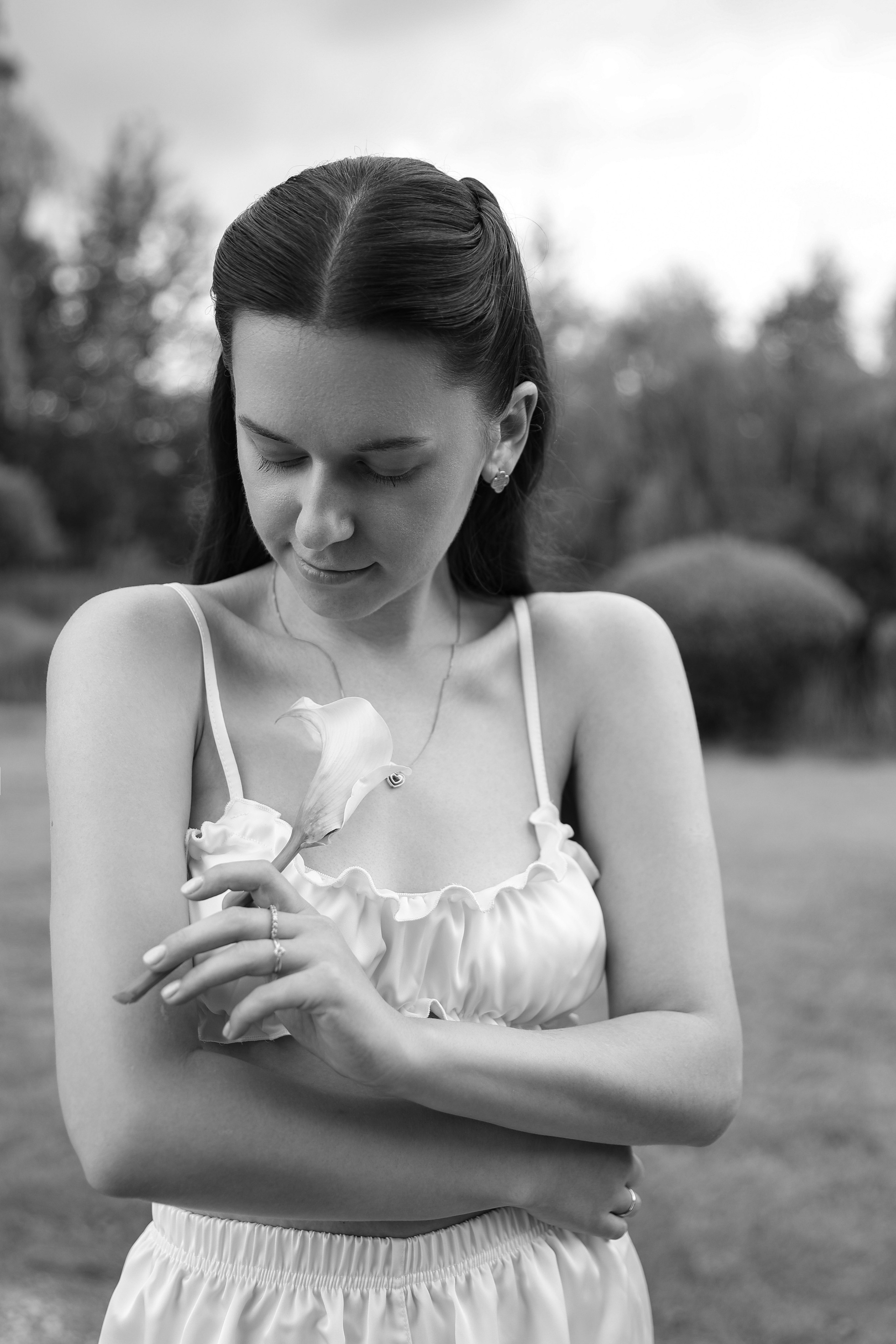 Сергей и Екатерина. Свадебные фотограф и видеограф в Минске Голдосовы Марина и Вадим