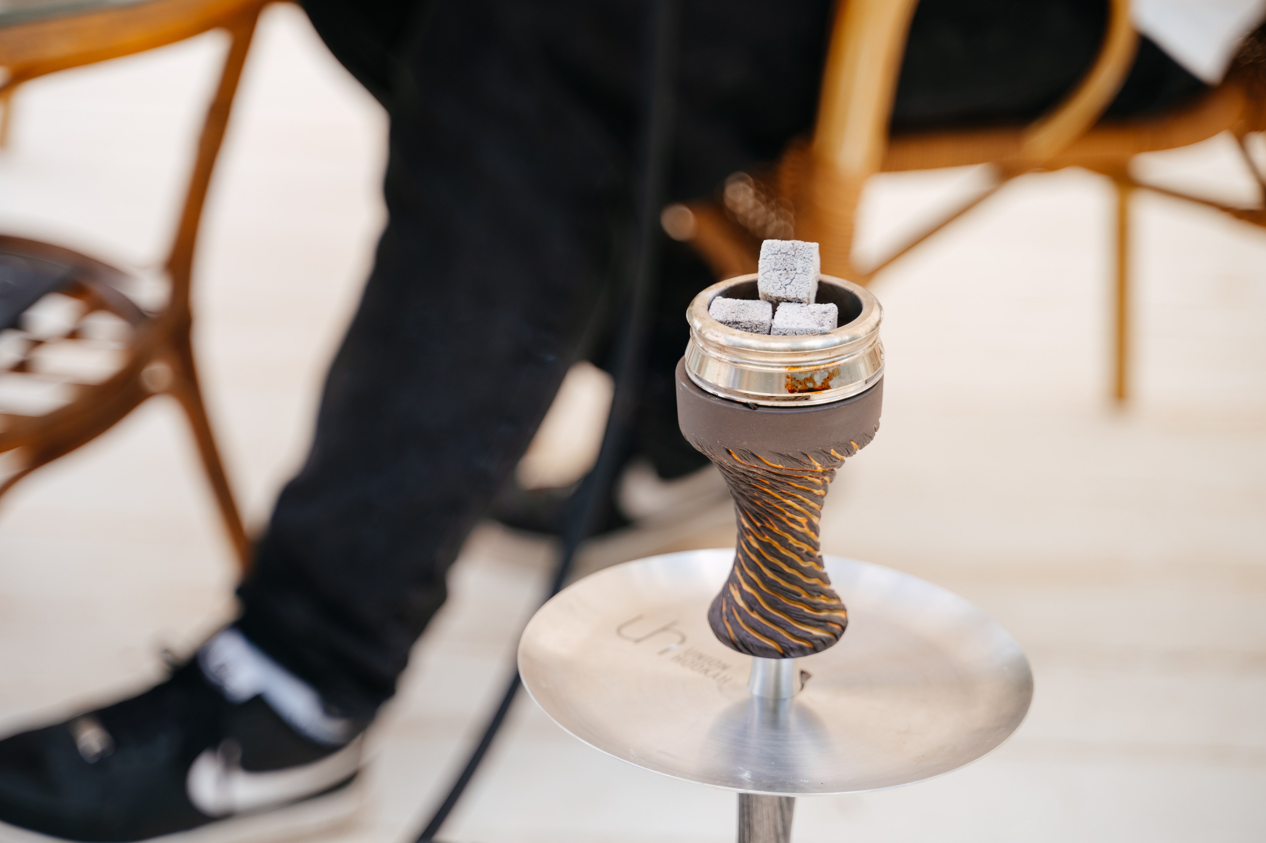 Свадьба загородом в Москве