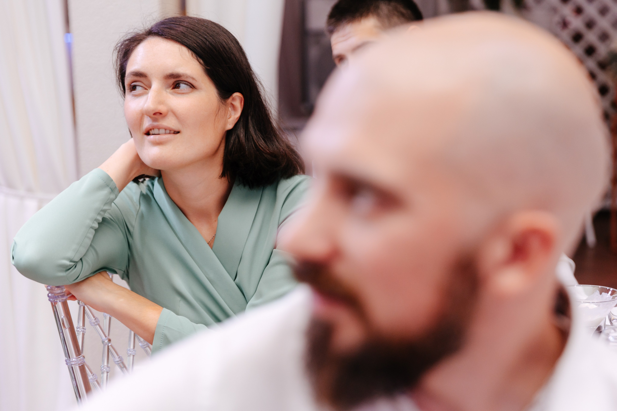 Свадебная фотосессия в Пушкине. Семейный и свадебный фотограф в Санкт-Петербурге и Москве