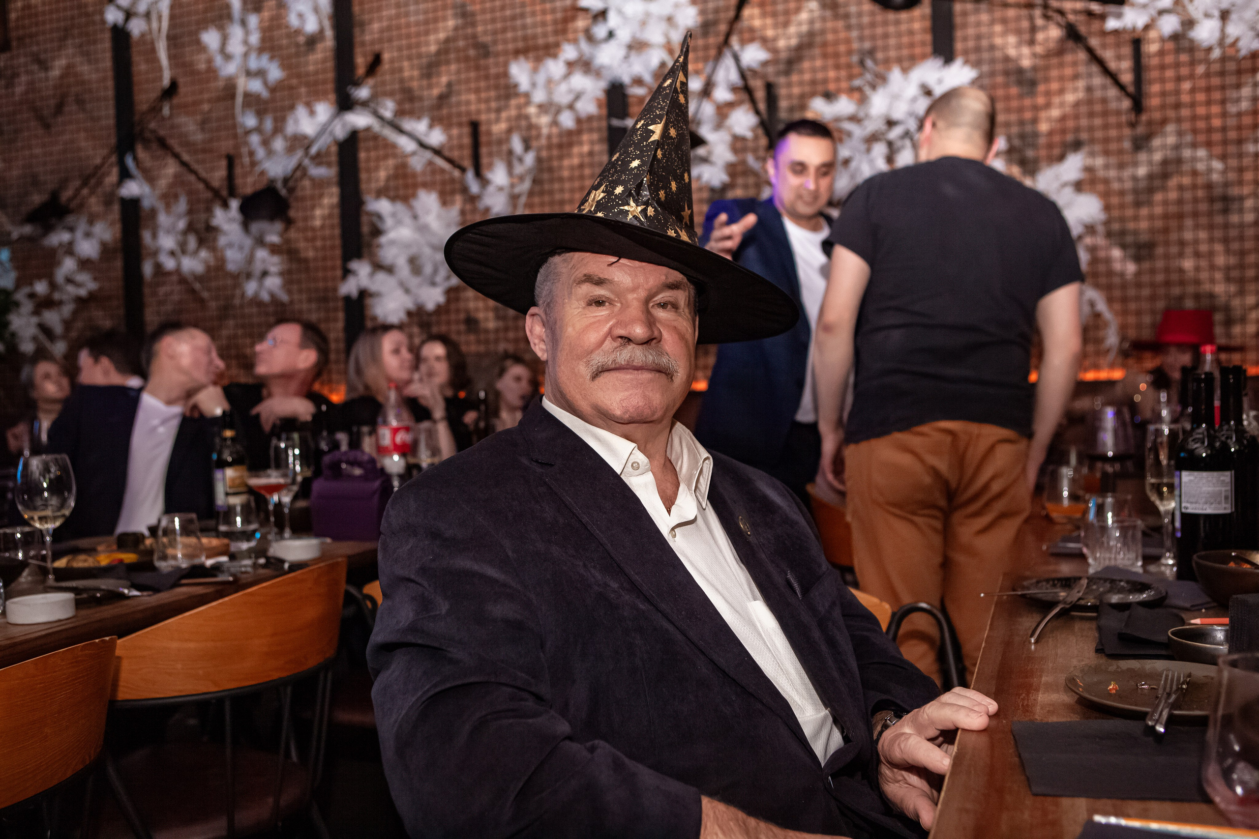 CESS. Свадебный фотограф в СПБ | Санкт-Петербурге Анастасия Рахимгулова