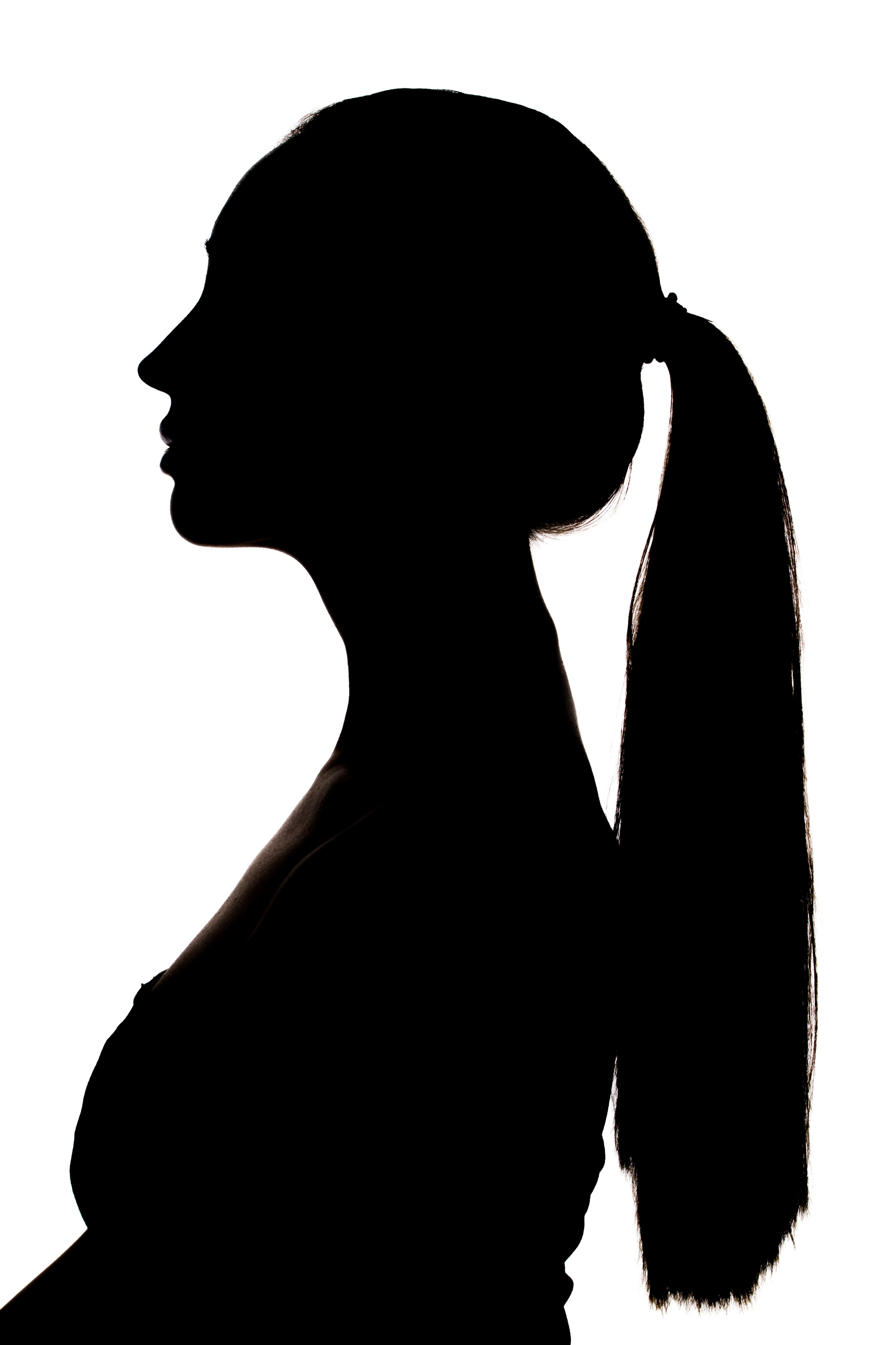 Алиса. Художественная фотография