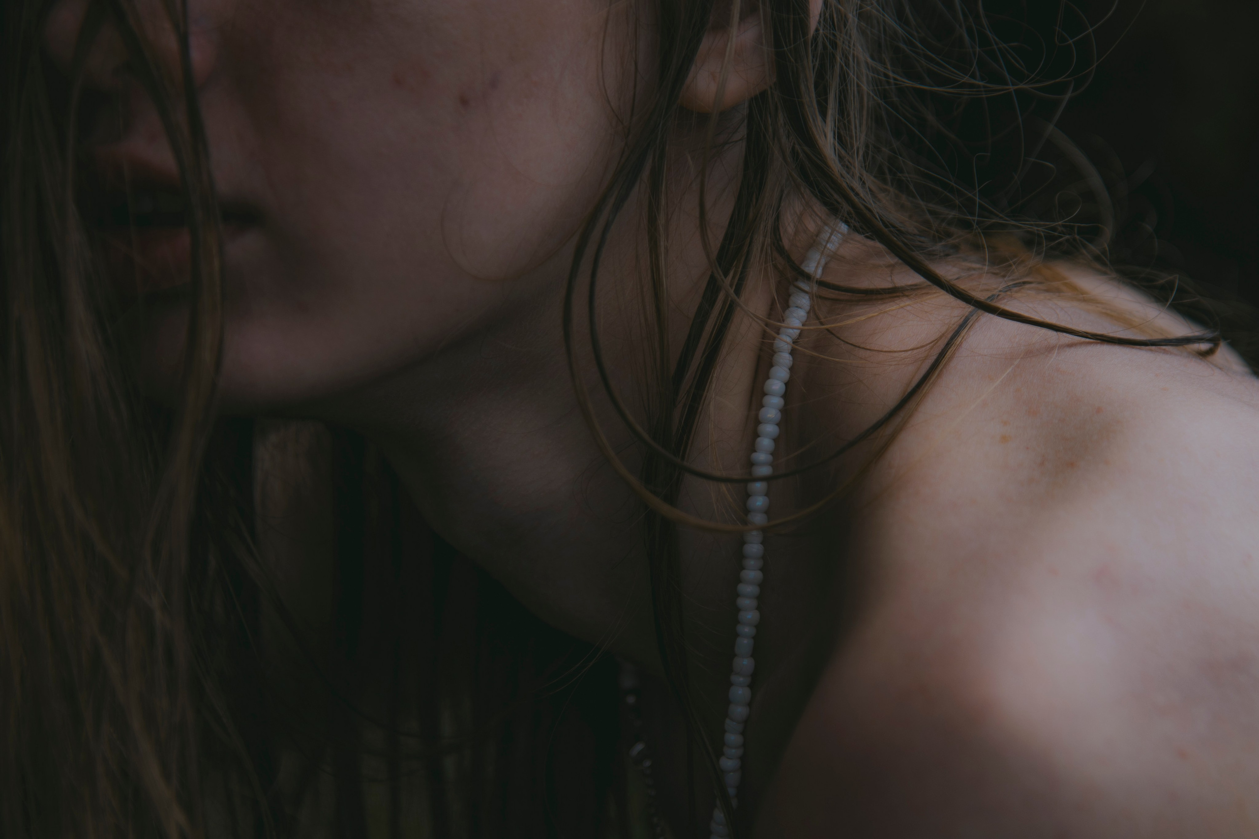 Marina. Максим и Наталья Фёдоровы — Портретные и свадебные фотографы в Хабаров
