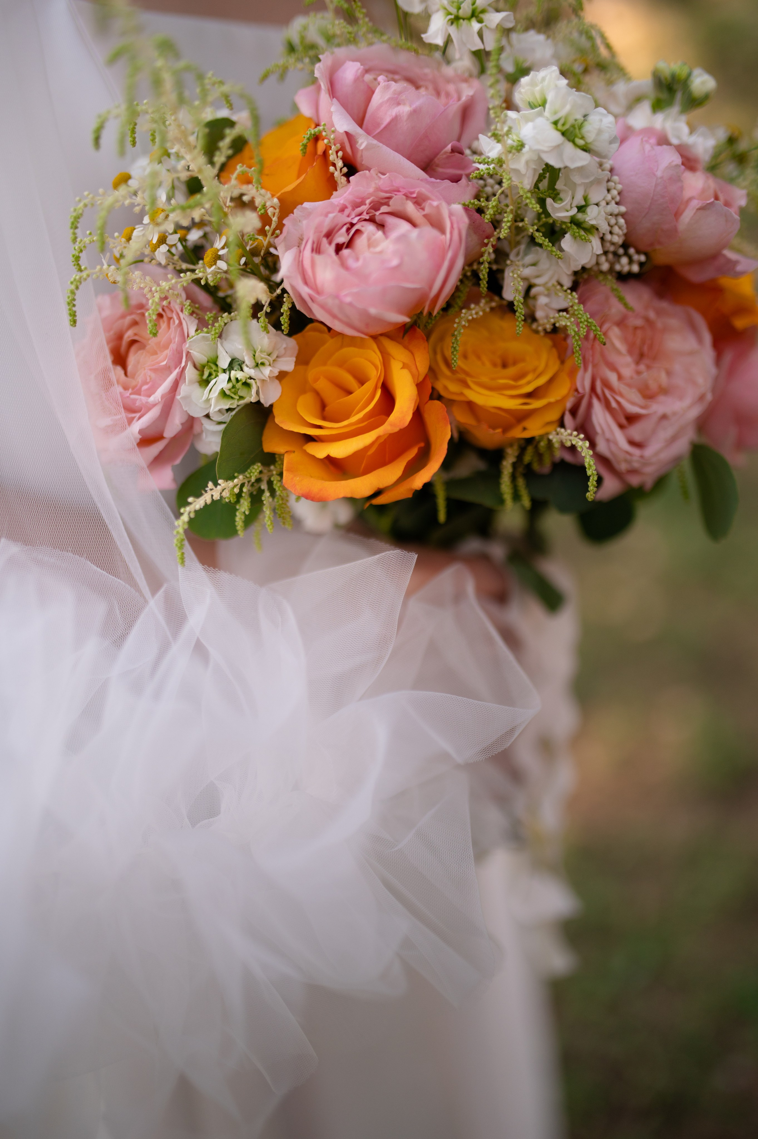 Никита и Светлана 06.09.2025 Свадебный день. Свадебный и семейный фотограф Волгоград Анастасия Садовникова