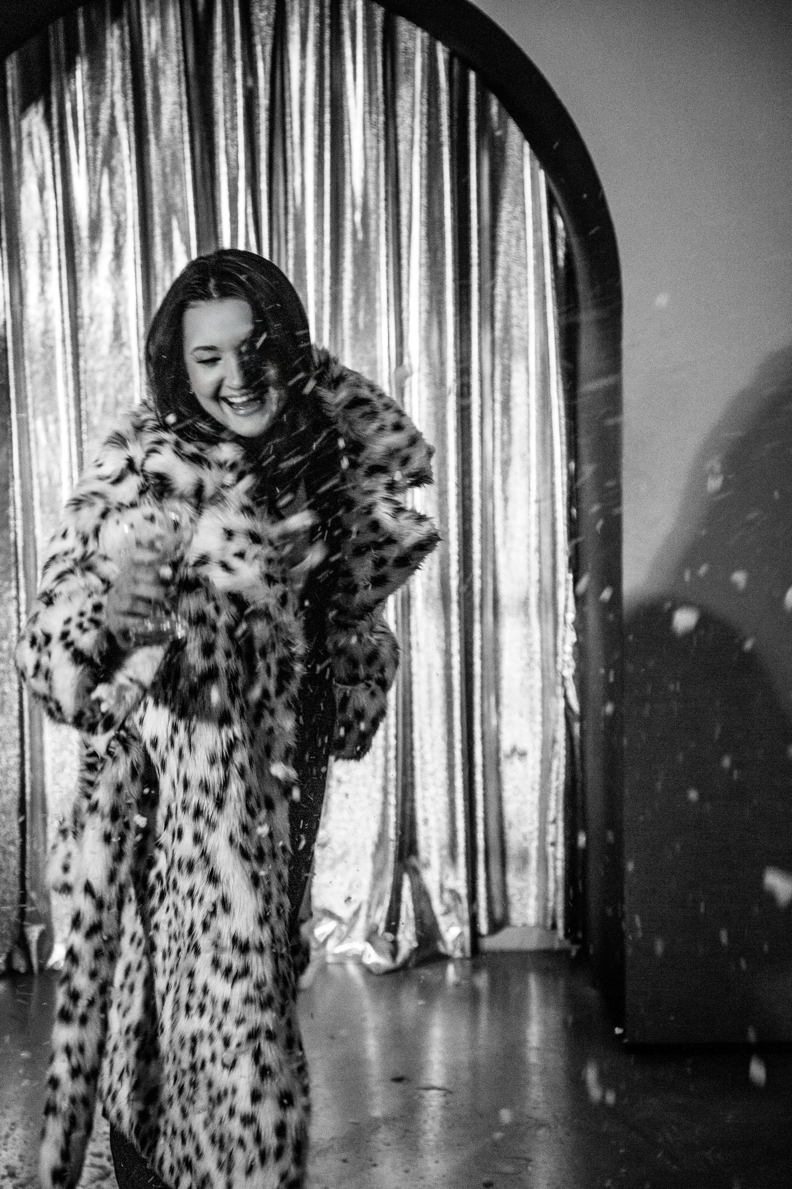 Фотодень. Millermaniya.ru