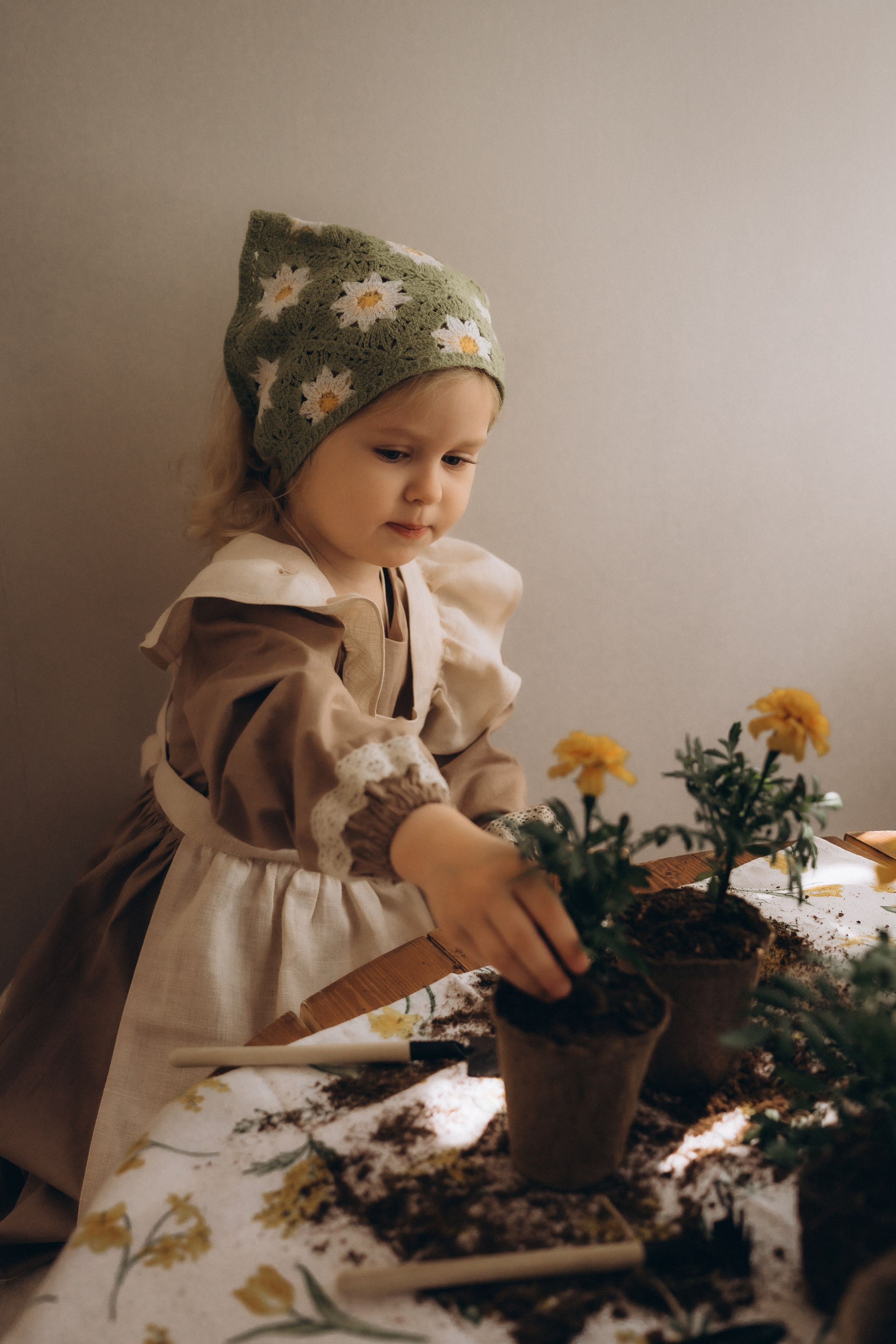 ЦВЕТОЧНАЯ ИСТОРИЯ. Ситникова Екатерина Семейный фотограф Воскресенск Москва