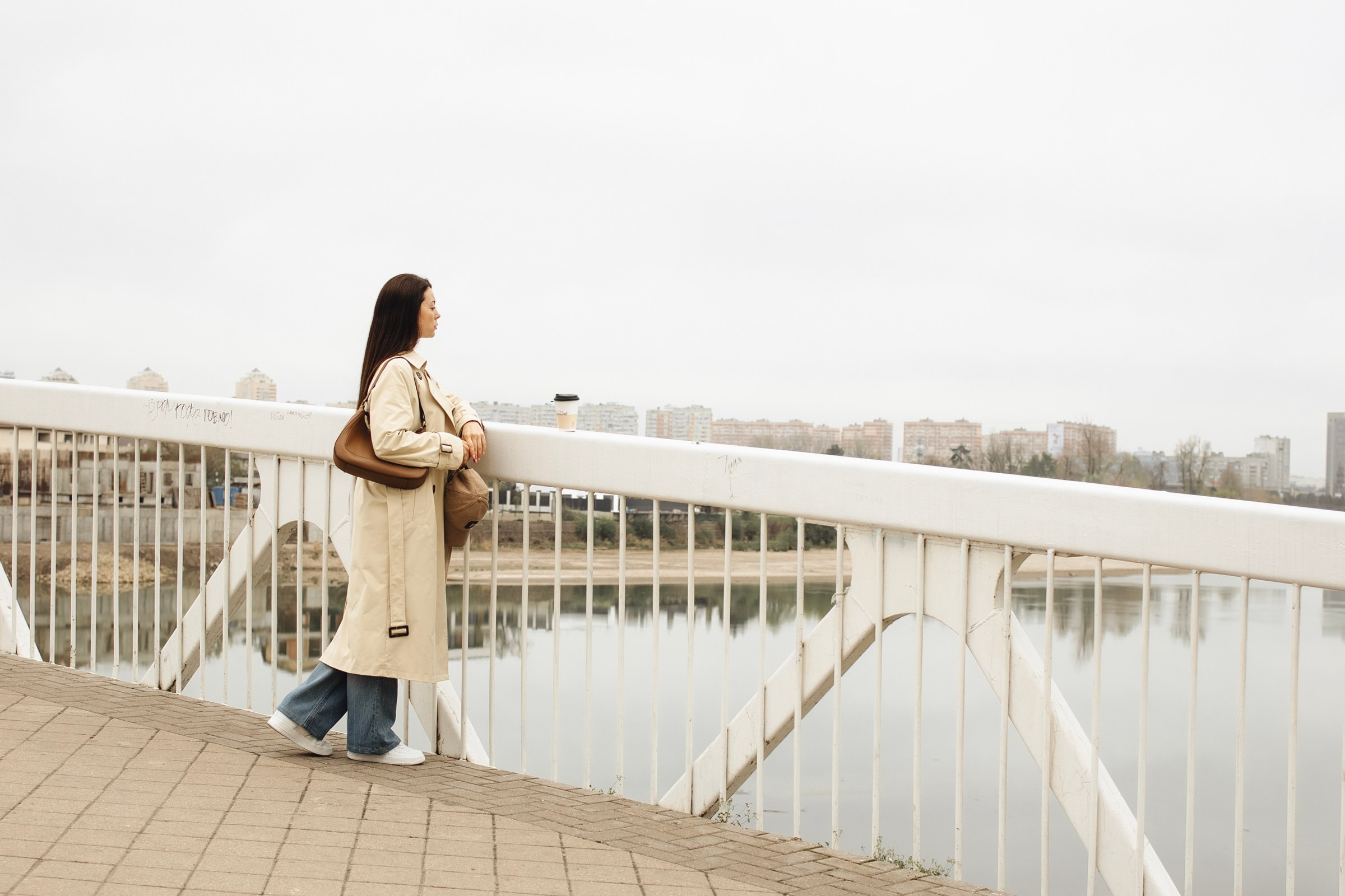 Наташа. Семейный и детский фотограф в Краснодаре Филиппова Ольга