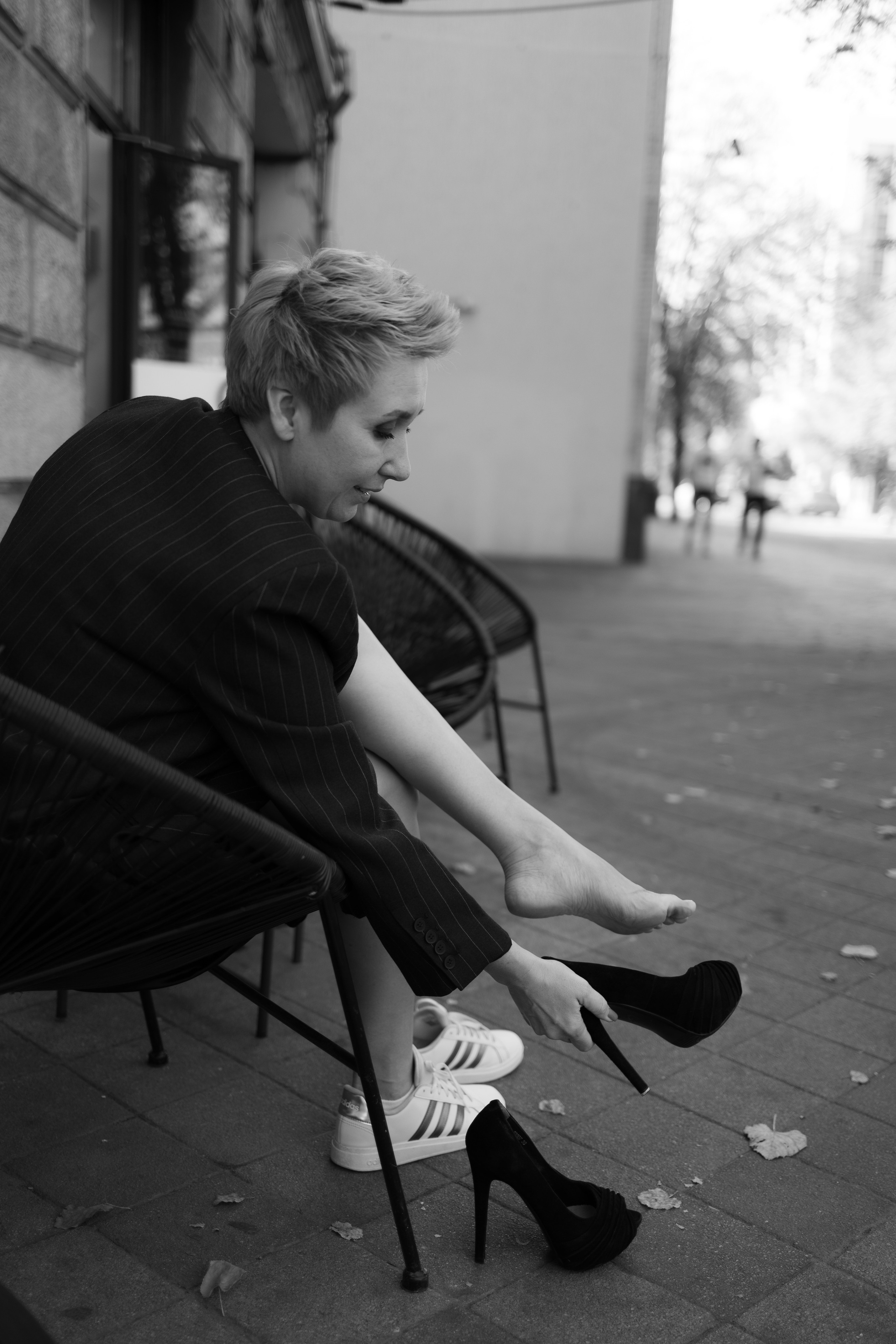 Марина. Семейный и детский фотограф в Краснодаре Филиппова Ольга