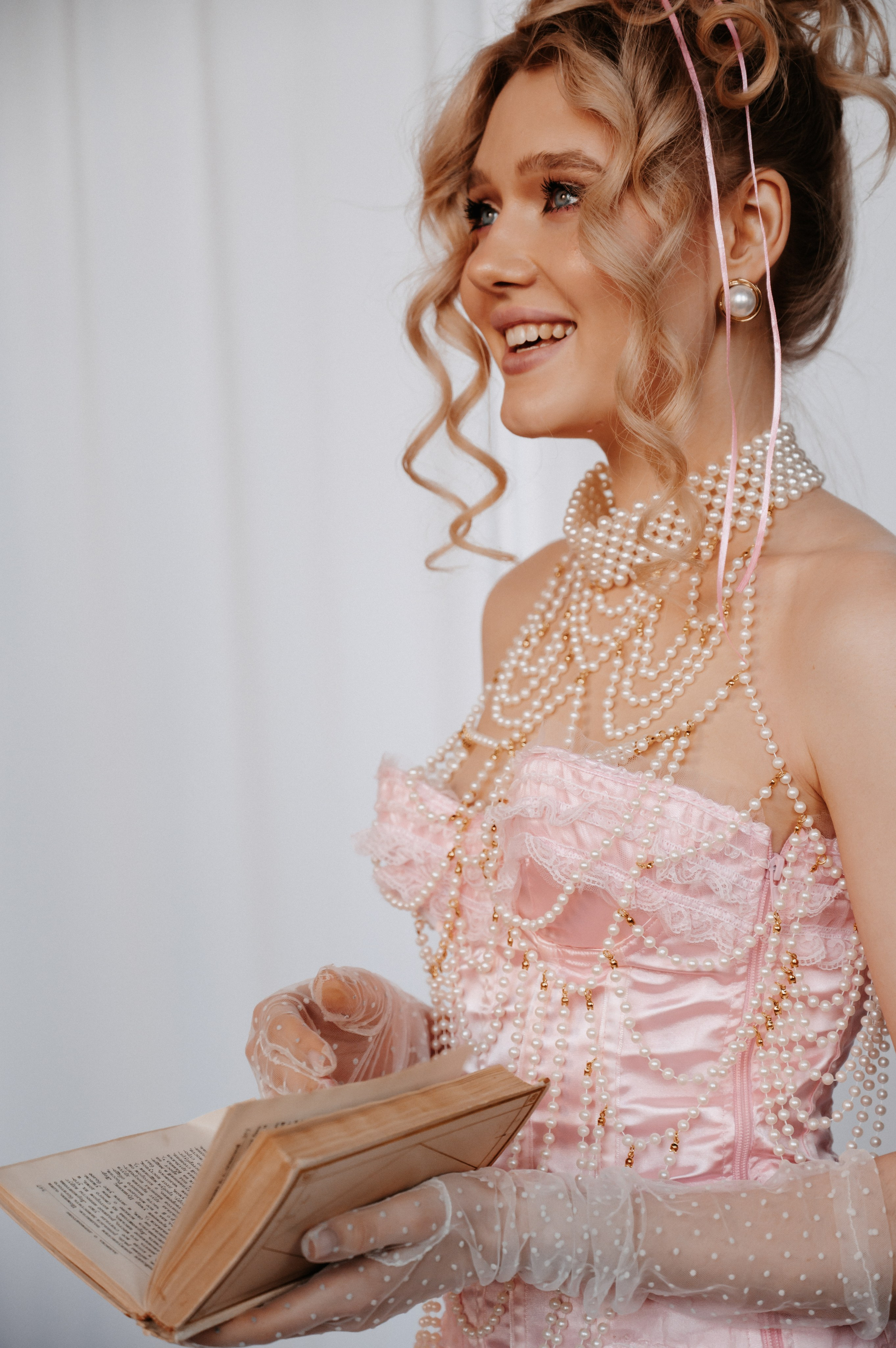 ART. Семейный и детский фотограф во Фрязино, Ивантеевке и Щелково Матвеева