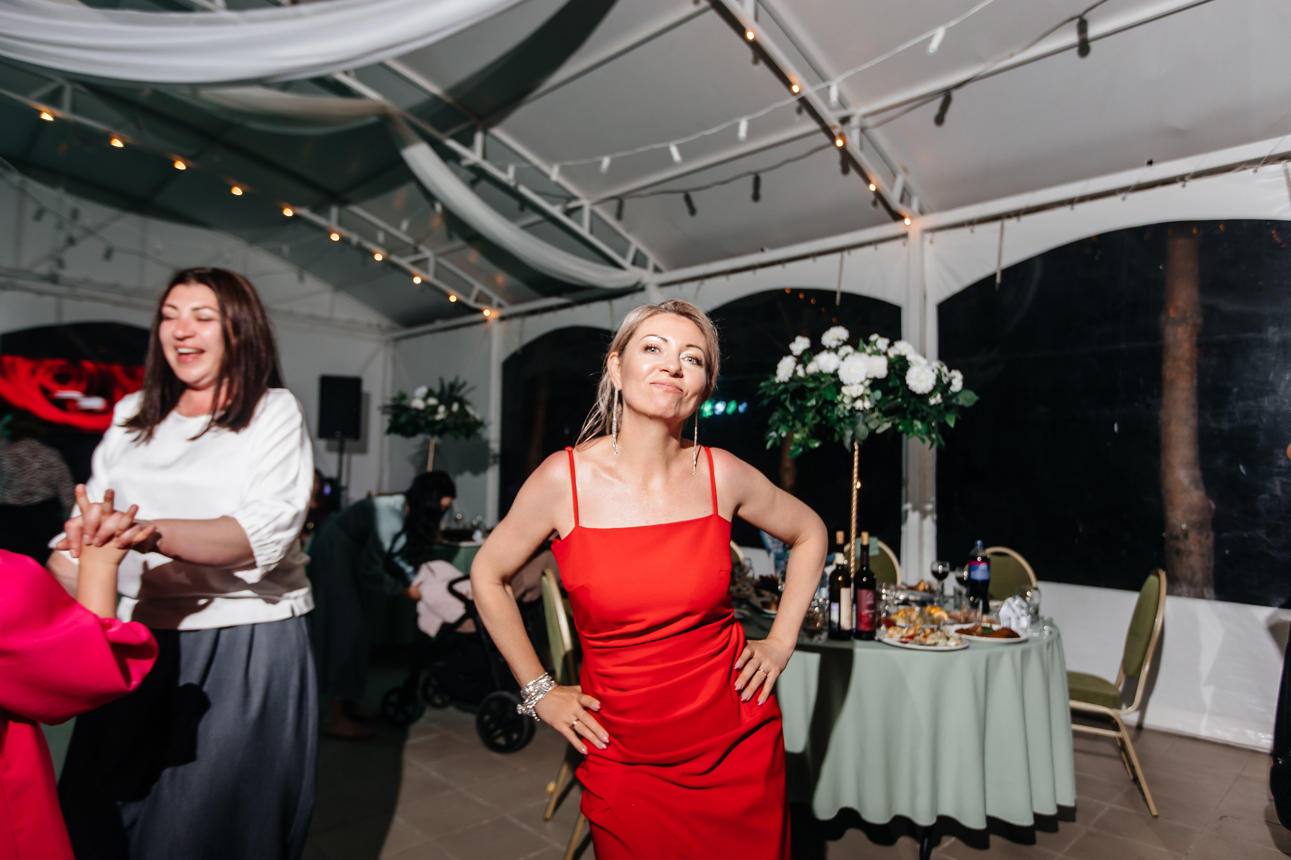 Анонс свадьбы Юлии и Сергея. Свадебный фотограф в Крыму и Севастополе Ольга Баскакова