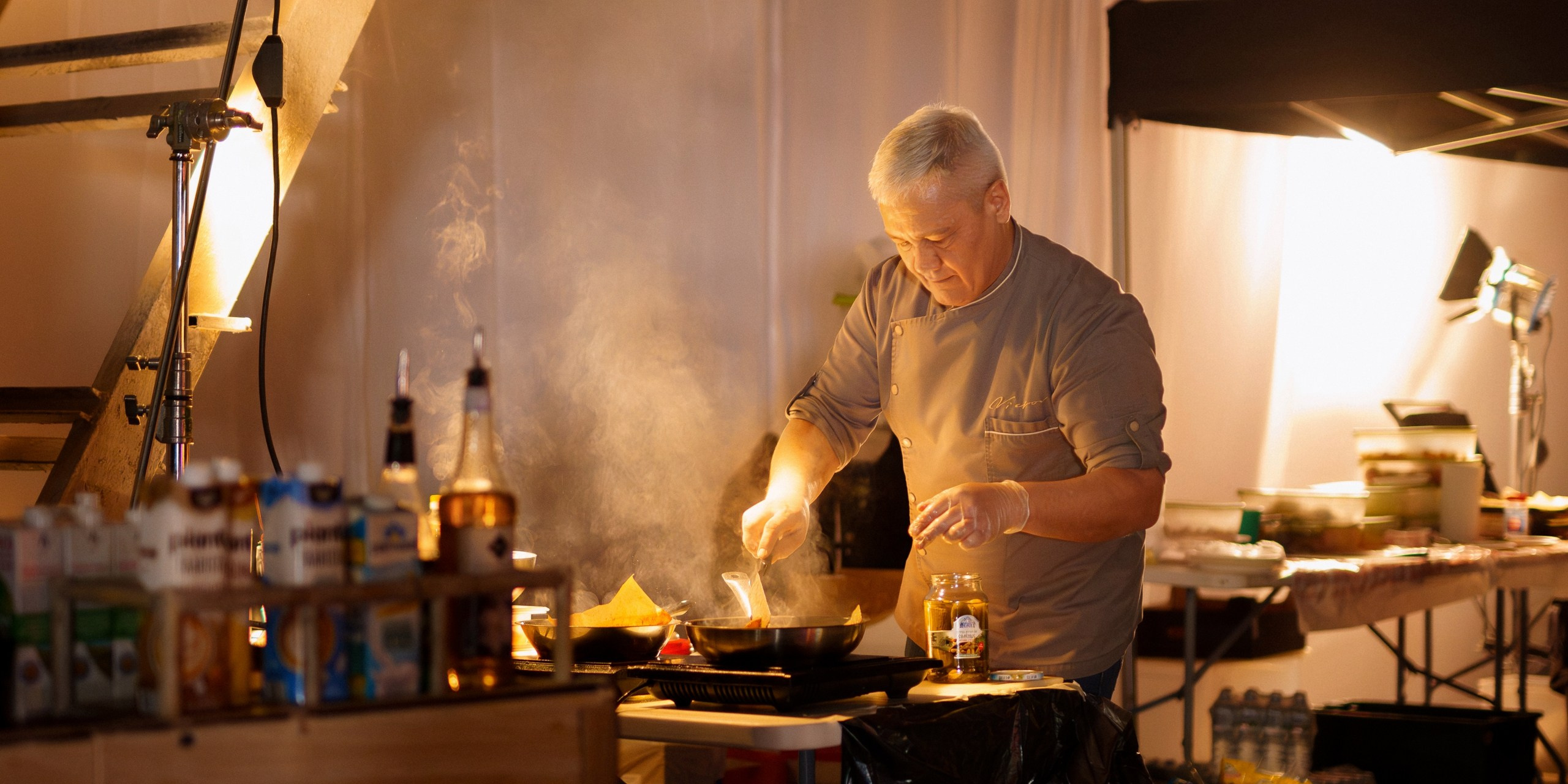 Сбер спасибо