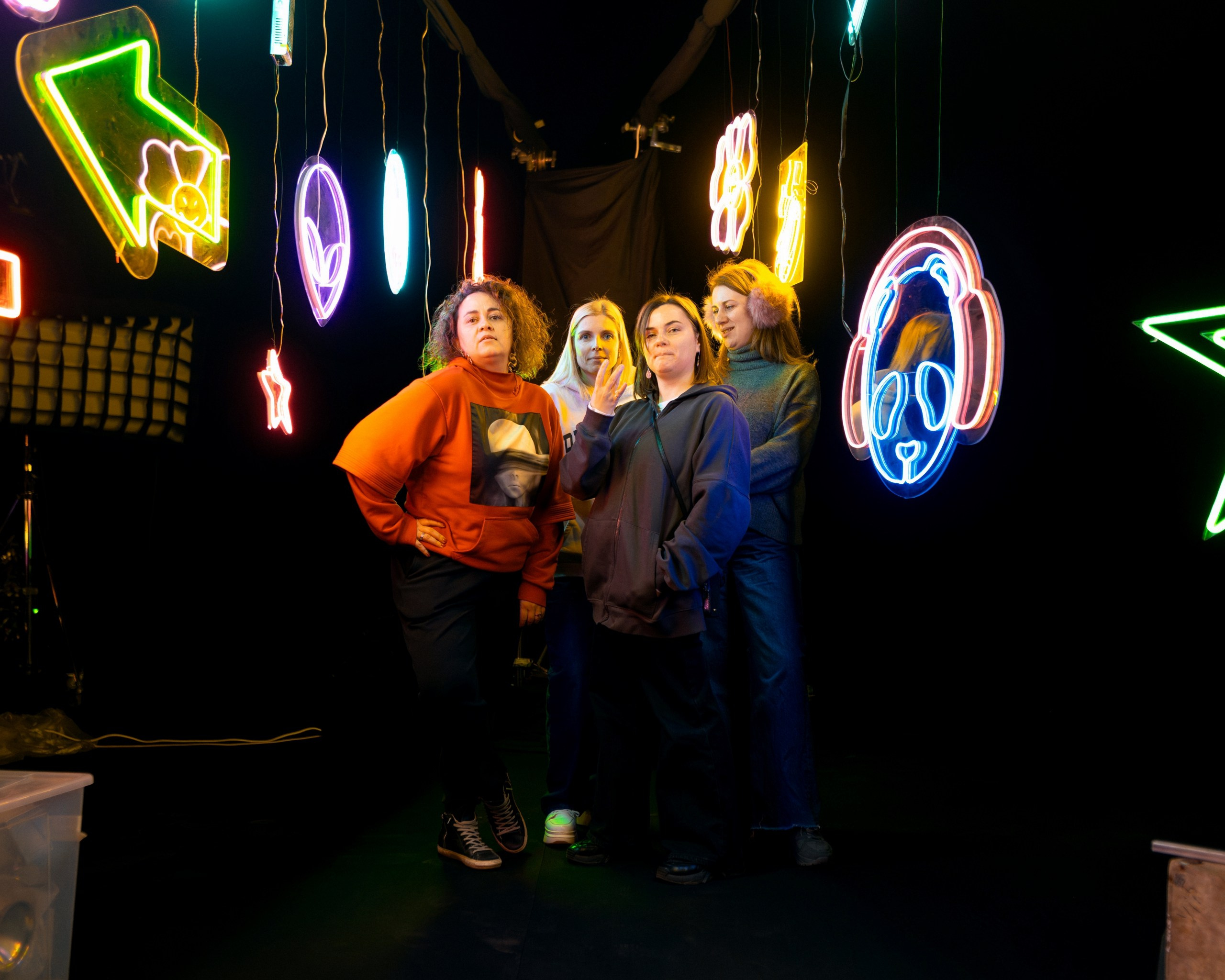 Сбер спасибо