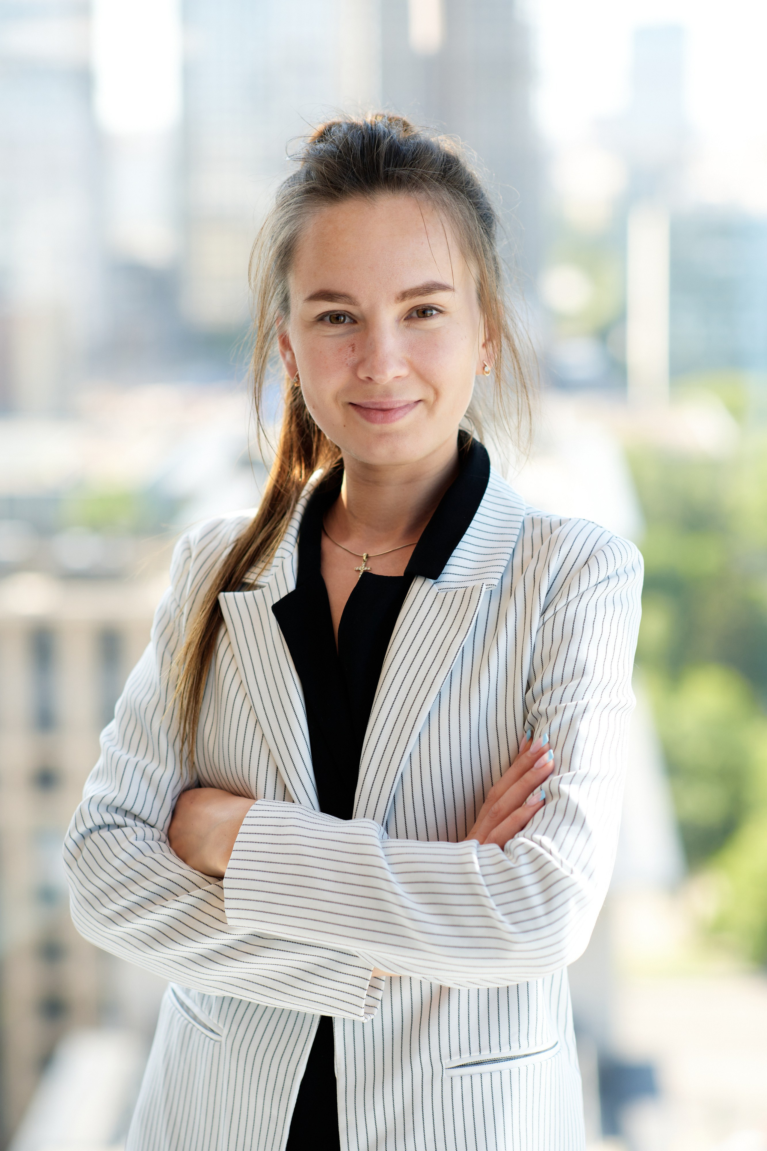 ГАЛС 04.05.2021. Фотограф