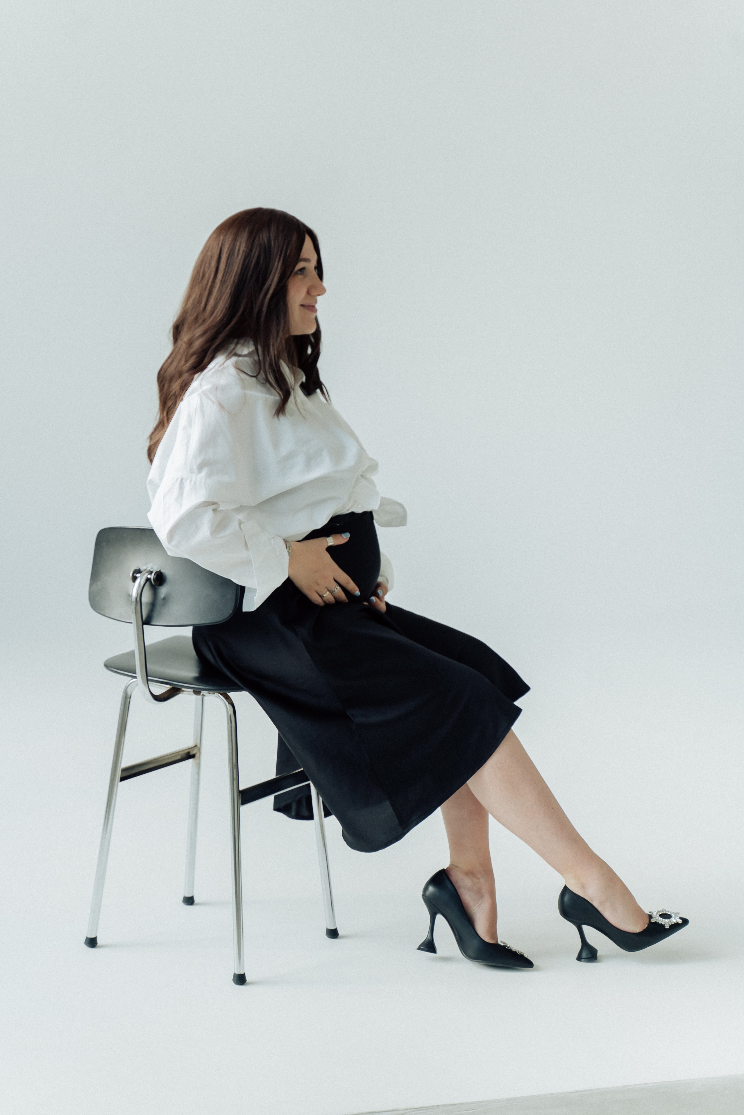 Виктория и Реувен. Репортажный и свадебный фотограф в Москве