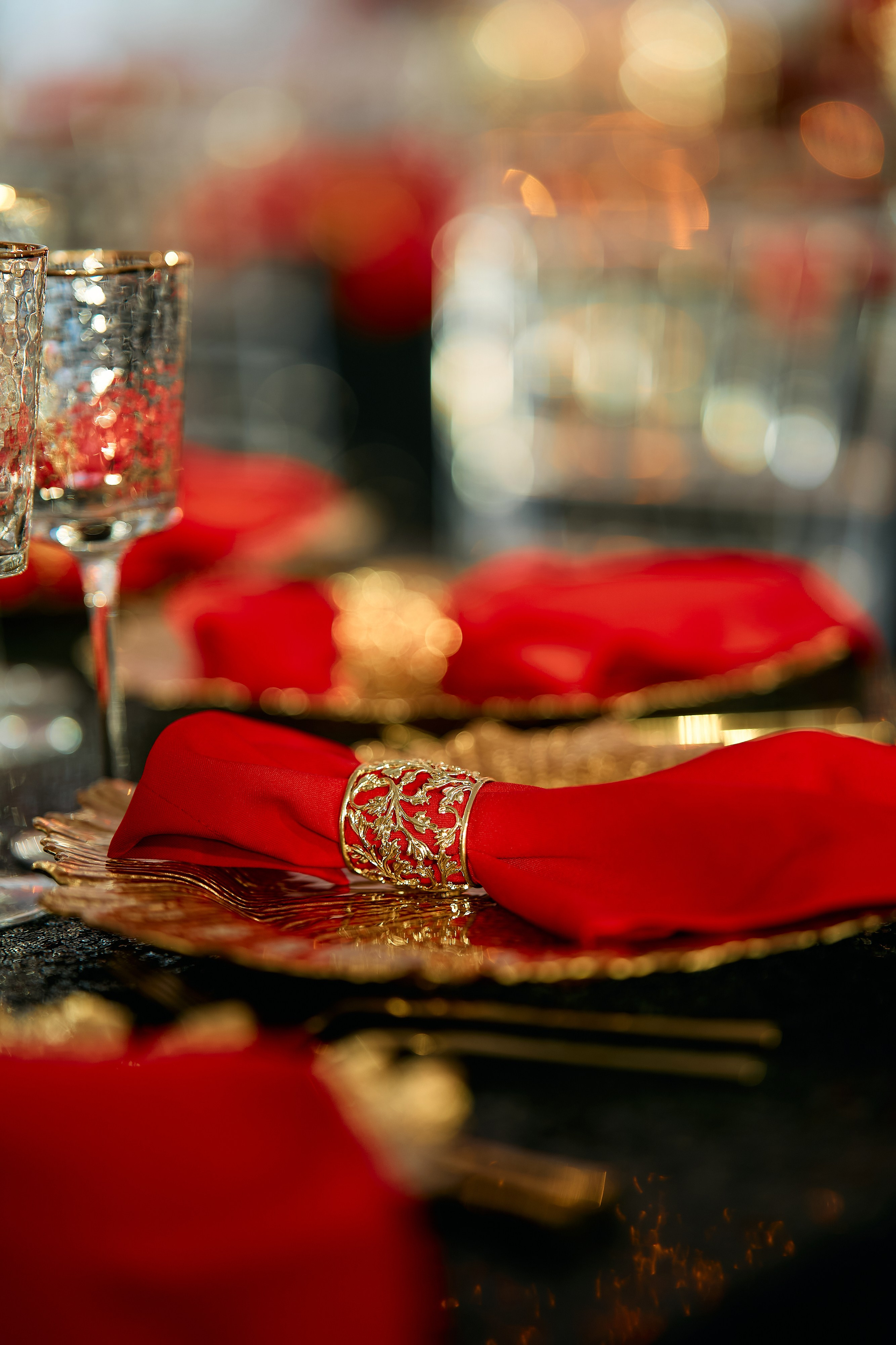 NIVA — день строителя. Свадебный фотограф Минск РБ