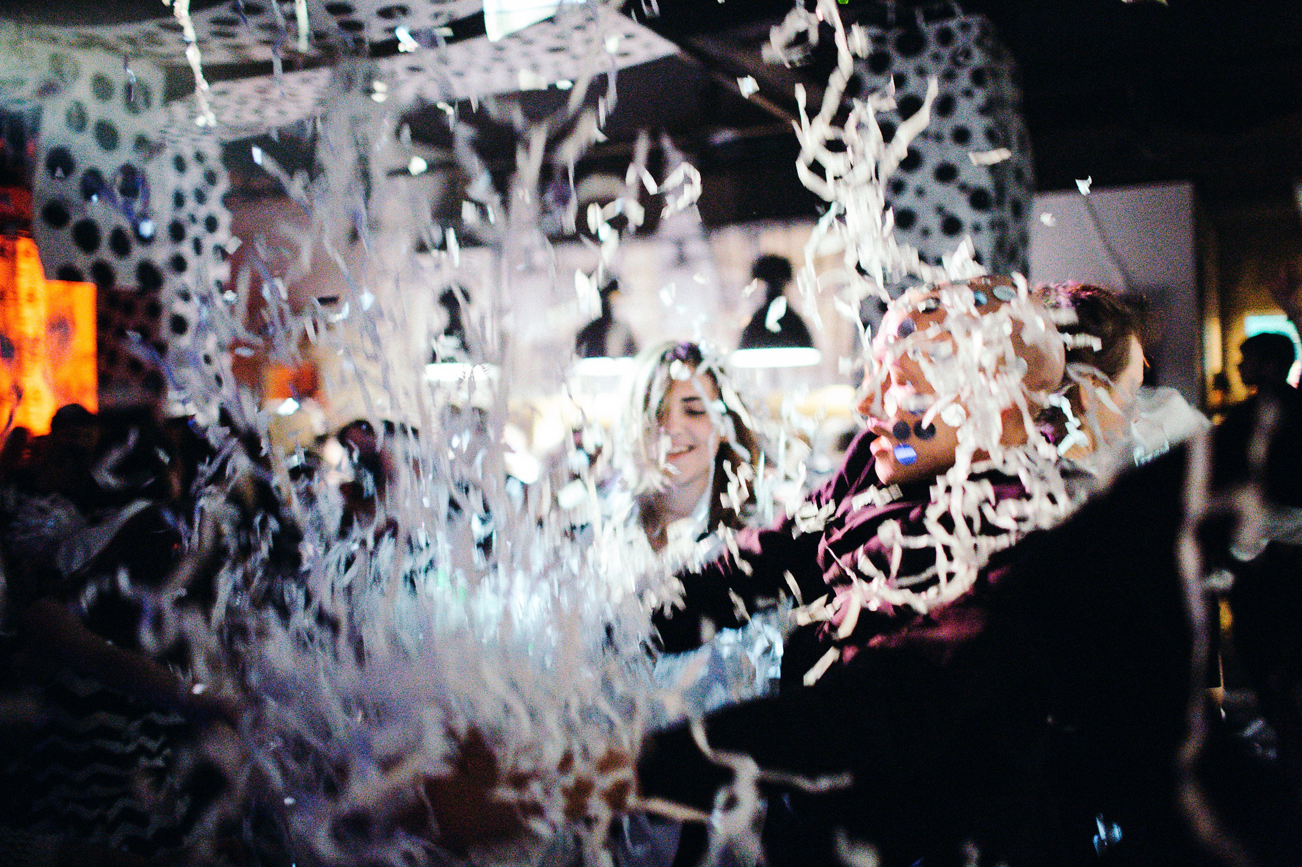 Андрей Бартенев 50, афтерпати. Дмитрий Смирнов. Фотография, дизайн