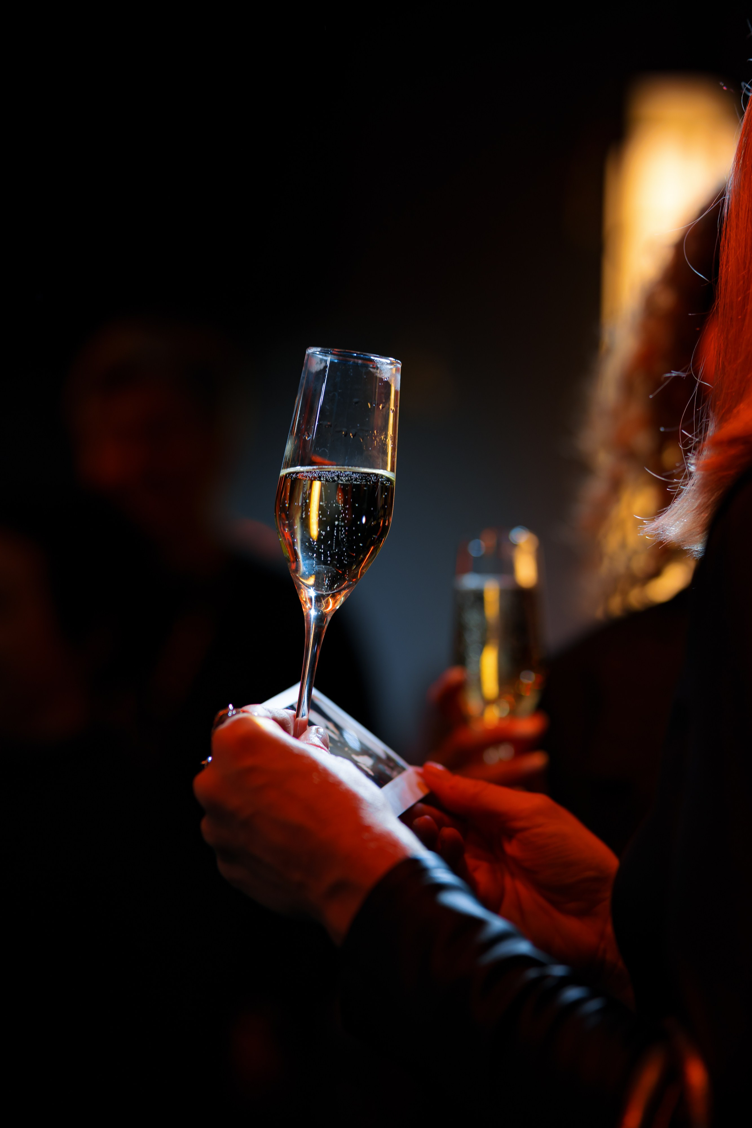 Gribova Emotions. Репортажный фотограф Семён Борисов | Москва