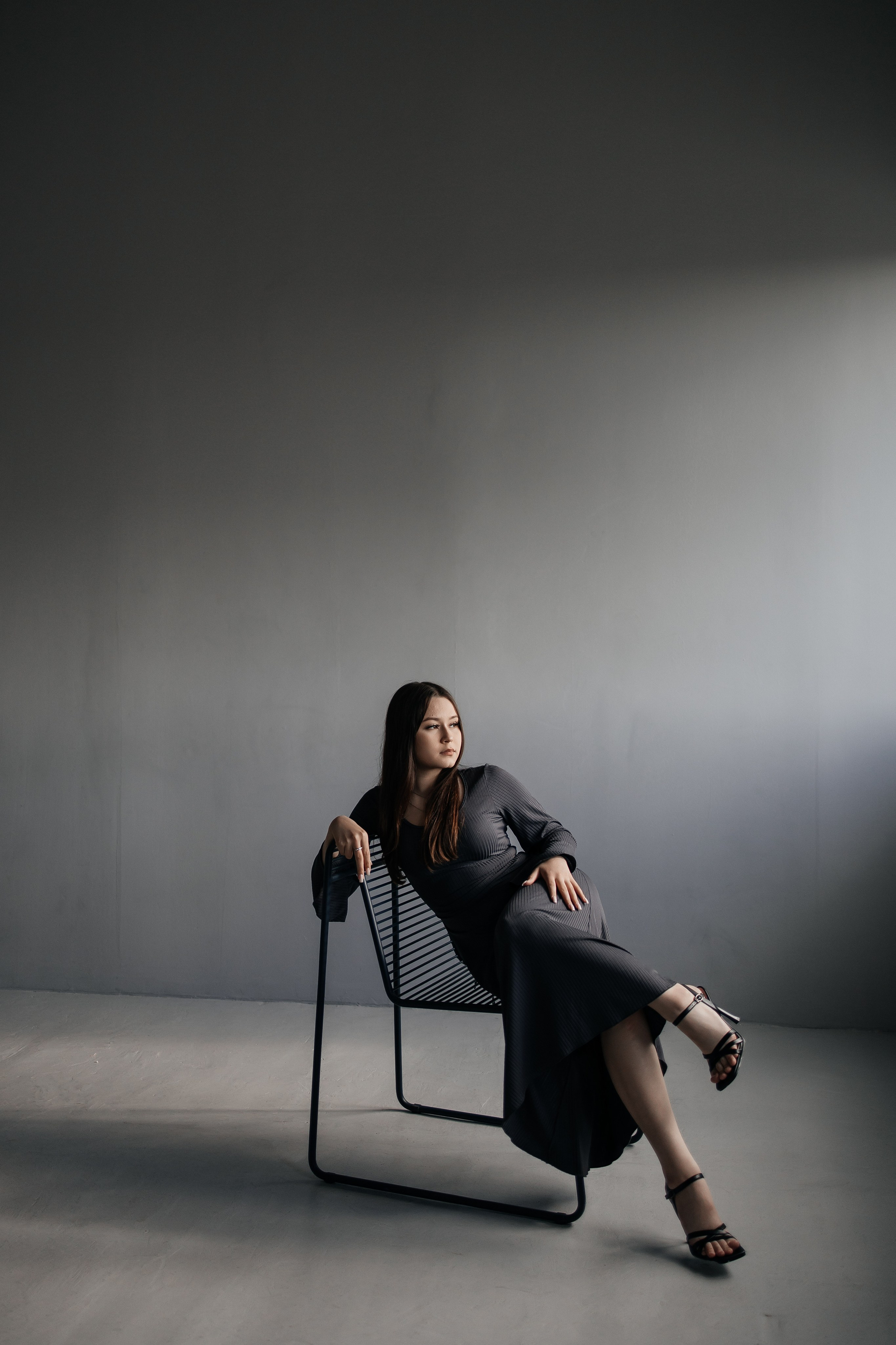 Лев и Диана (5 лофт зал Грей). Свадебный и Семейный фотограф г. Ижевск Гульназ Солдатова. Гульназ фото