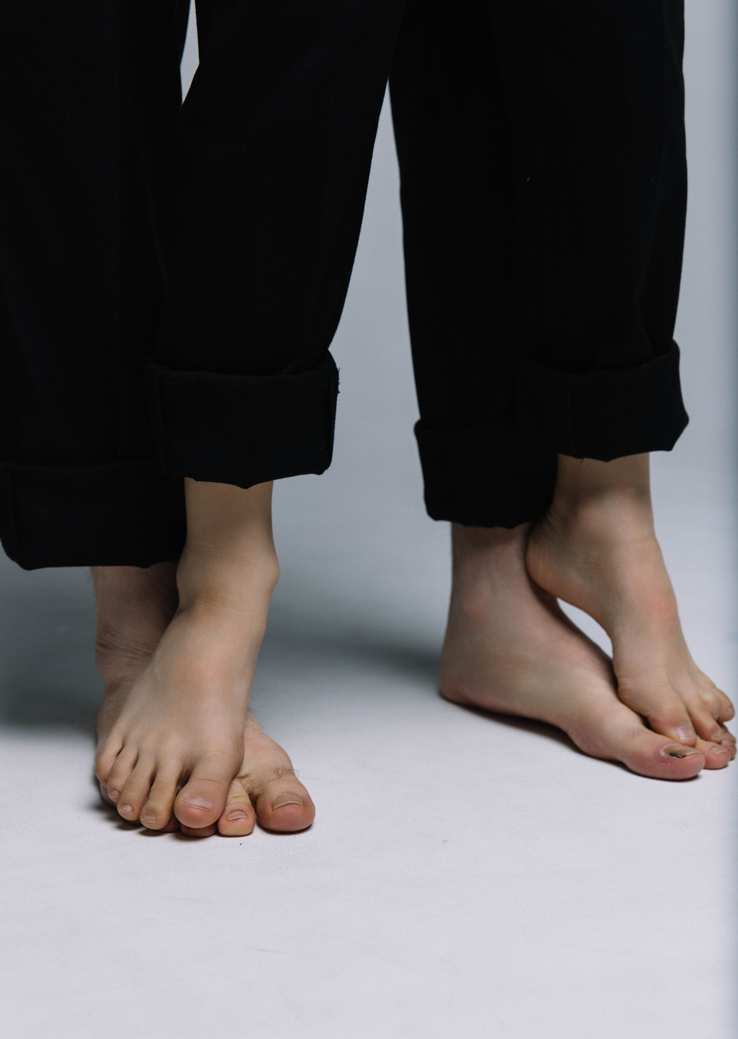 Михаил и Матвей. Мужской фотограф СПб