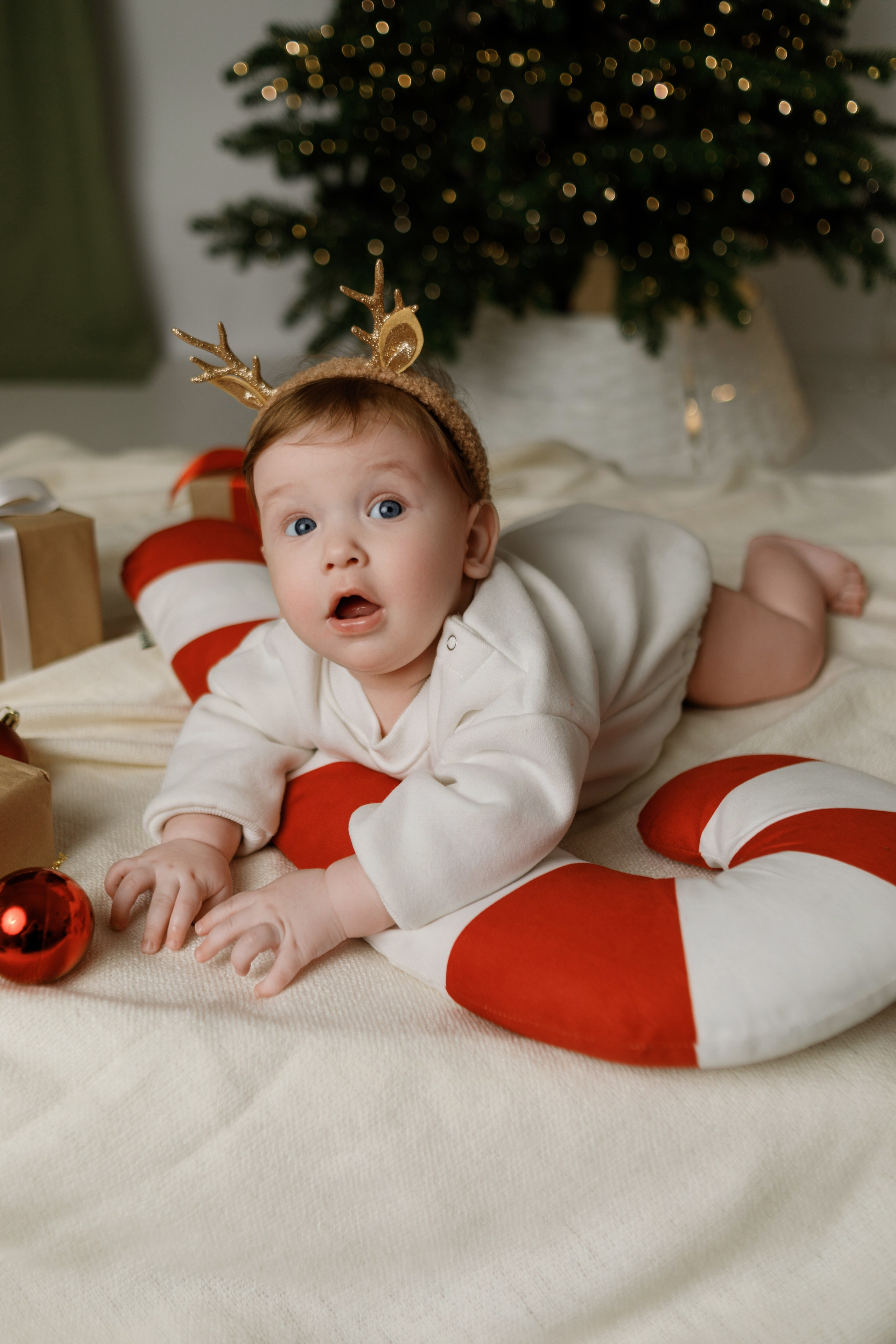 Фотопроекты. Фотограф новорождённых семейный фотограф Томск Елена Каплина