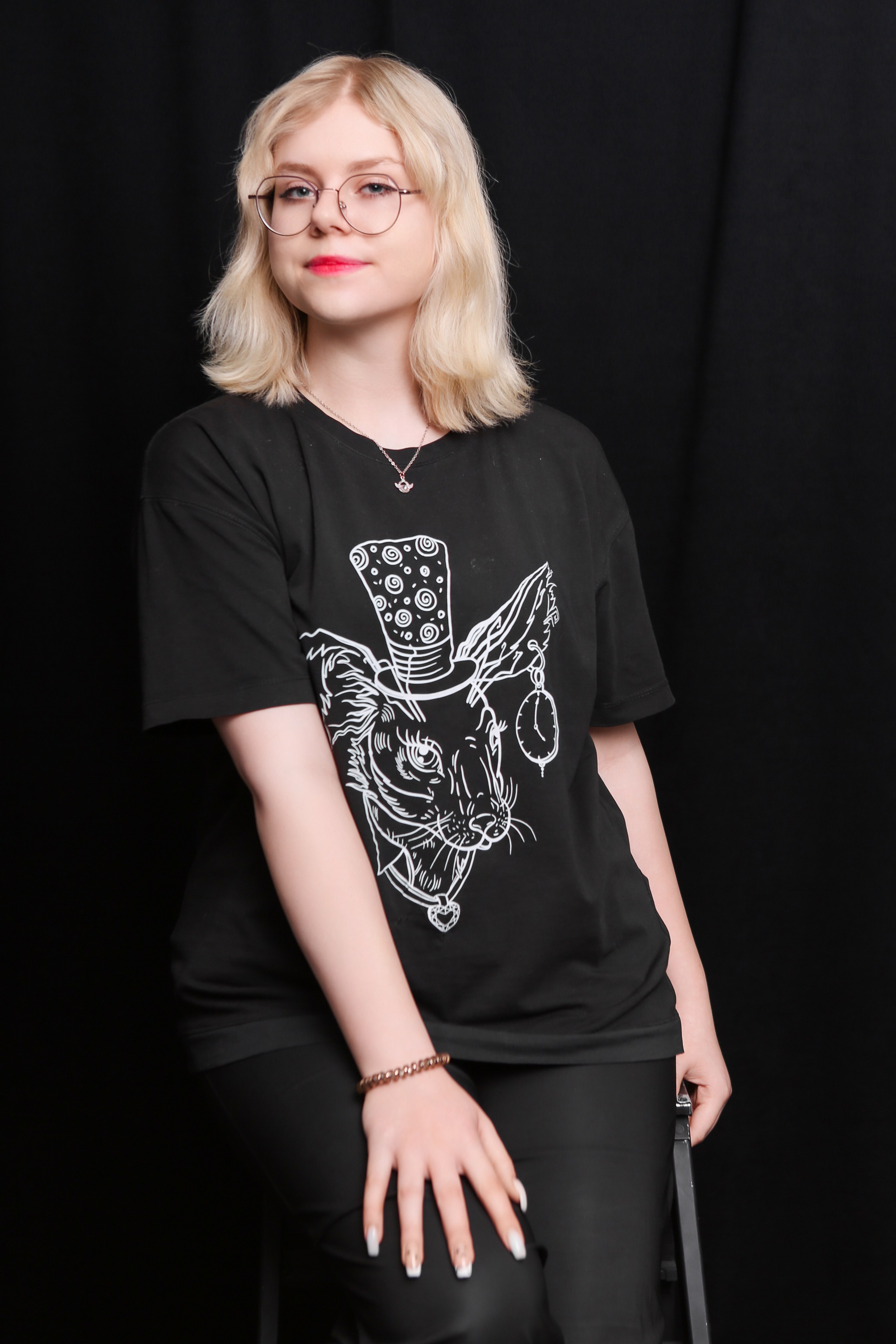 ТС ФАНТАЗИЯ — БОЛЬШАЯ СЪЕМКА. Профессиональный фотограф в Мценске и Орловской области