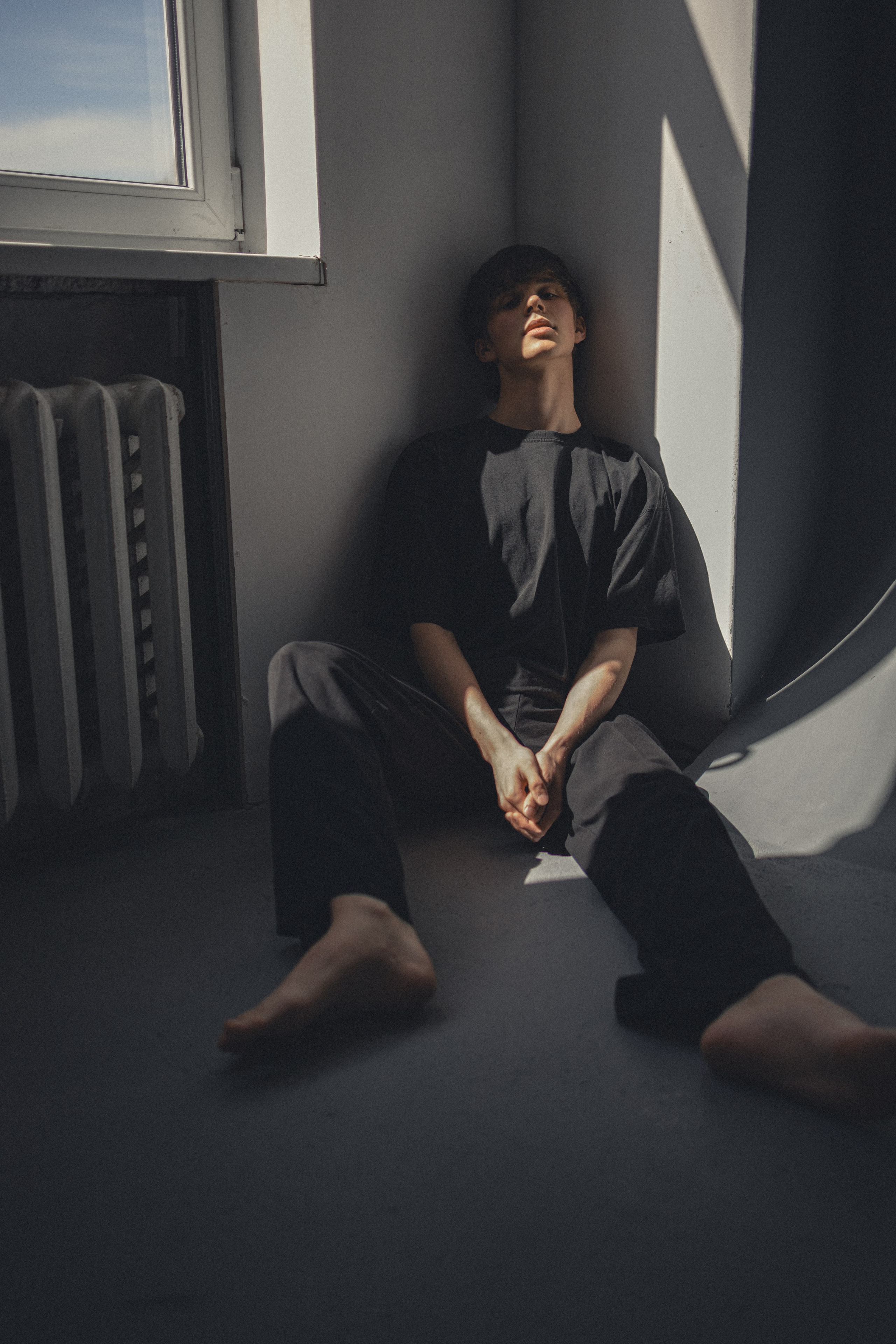 Портфолио. Фотограф Калининград