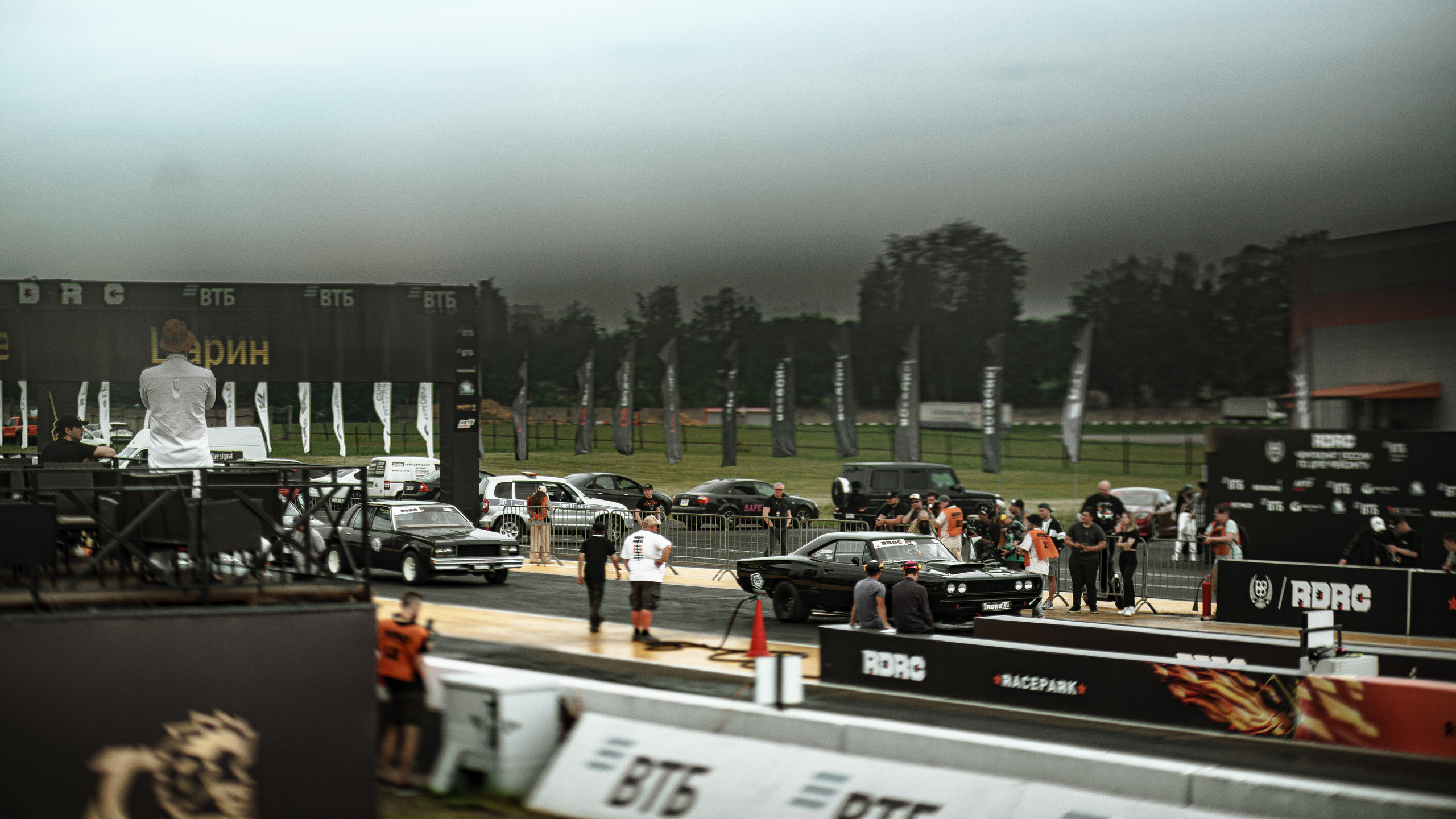 Фотосъёмка спортивных мероприятий. All In Media — фотосъёмка и видеопродакшн