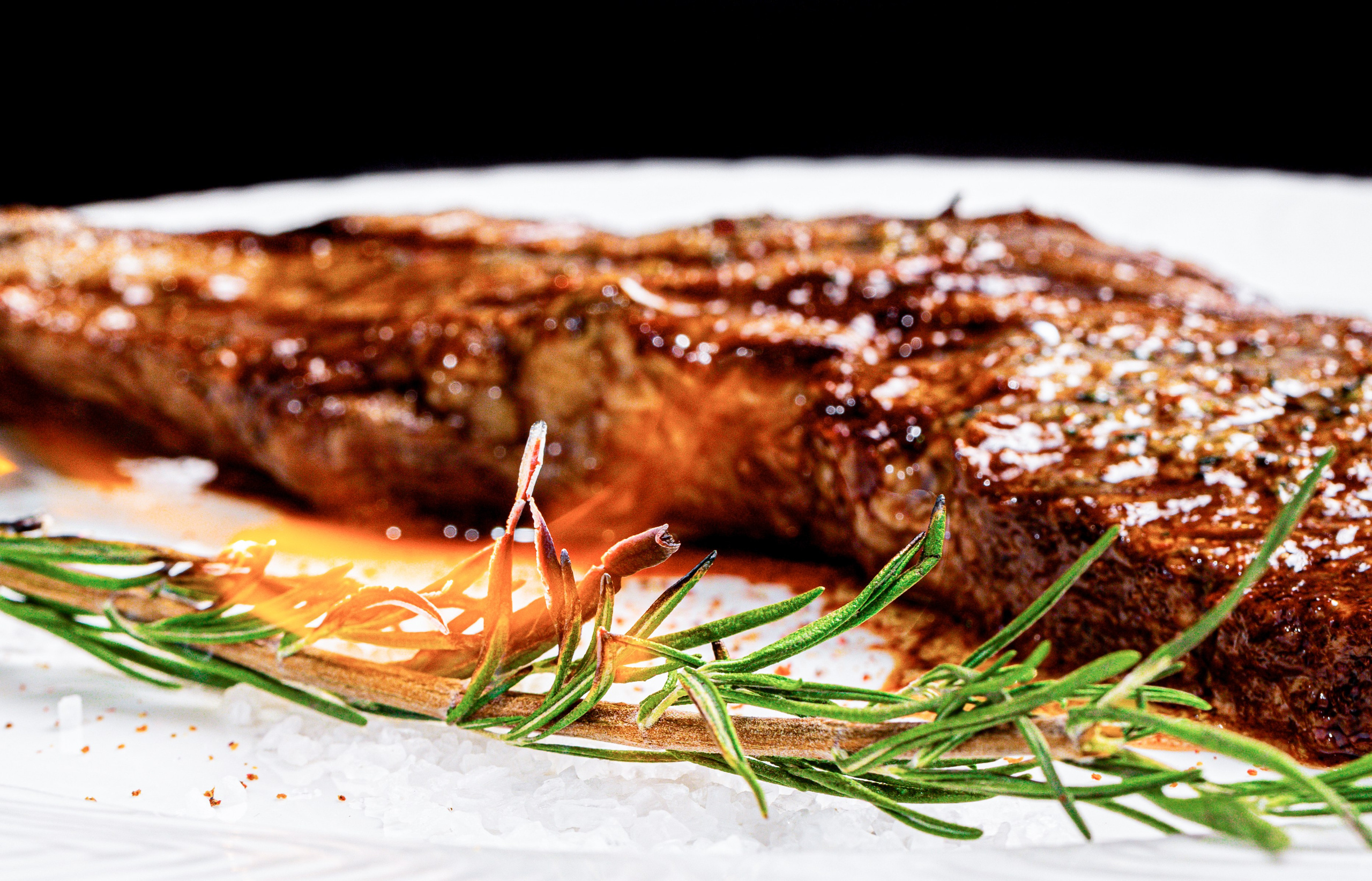 фотосессия еды для меню г. Ростов-на-дону