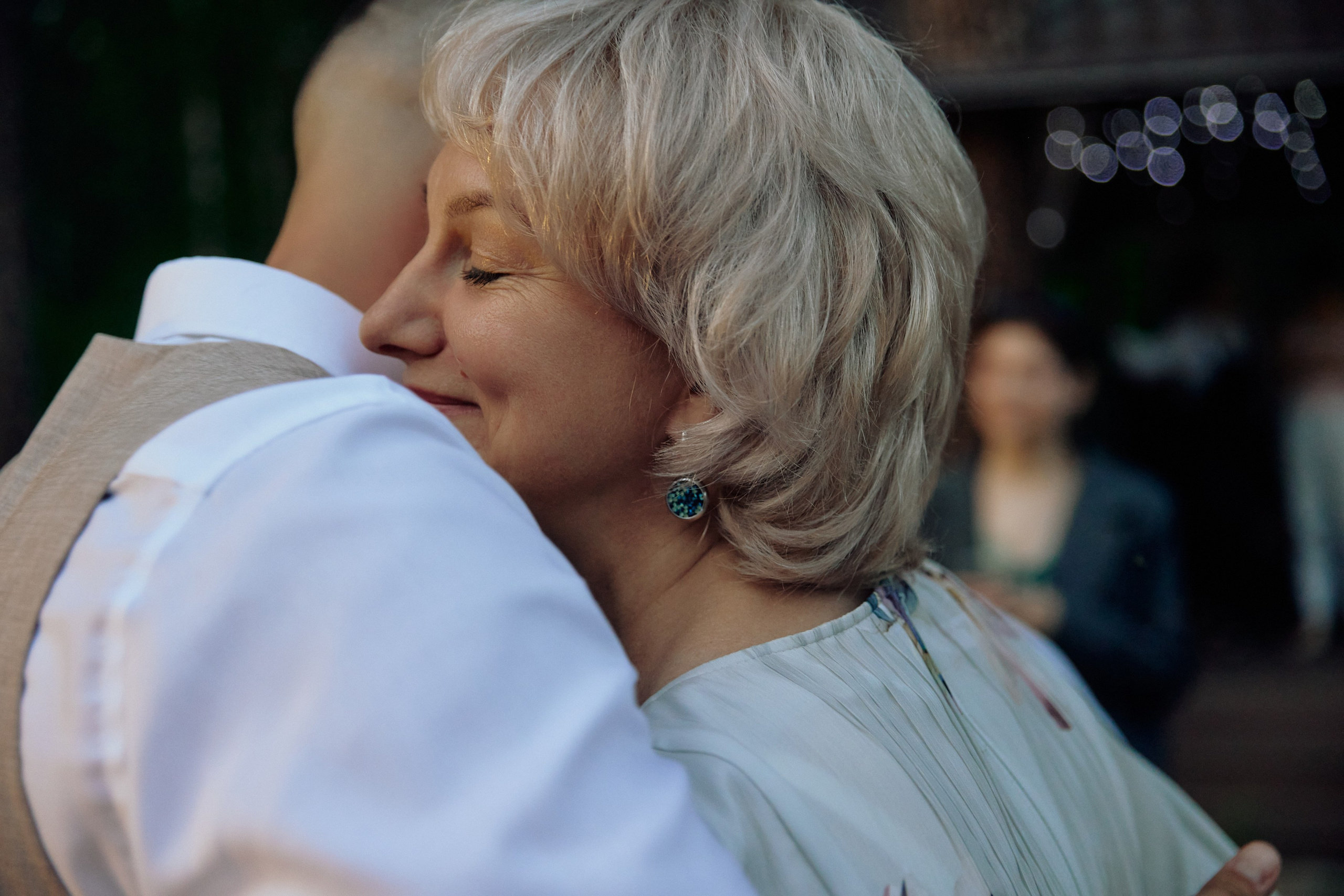 Konstantin & Elizabeth. Event агентство PAPRIKA в Екатеринбурге