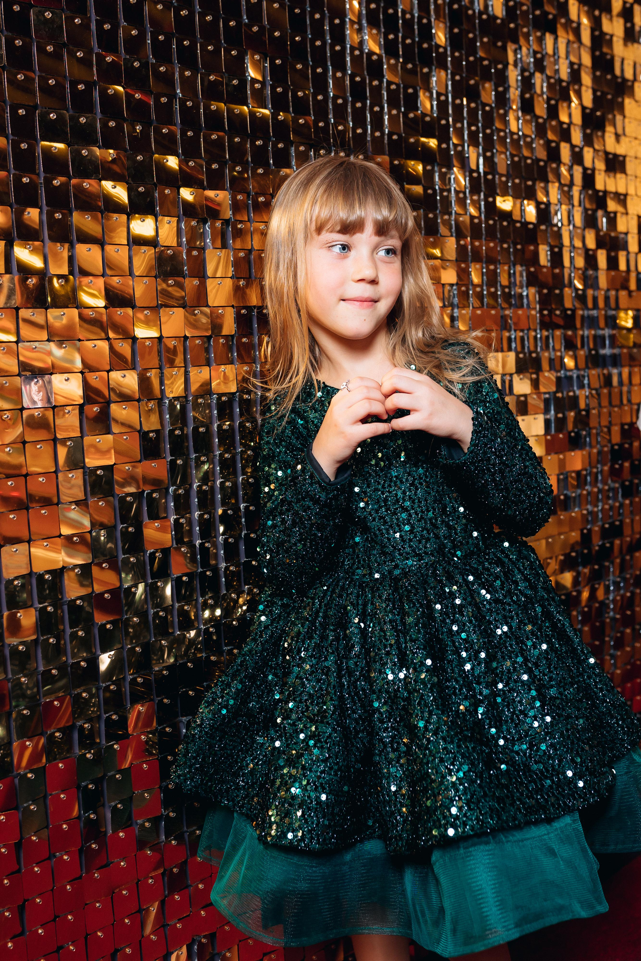 Дни Рождения. Фотограф в Санкт-Петербурге Кирюшенков Андрей