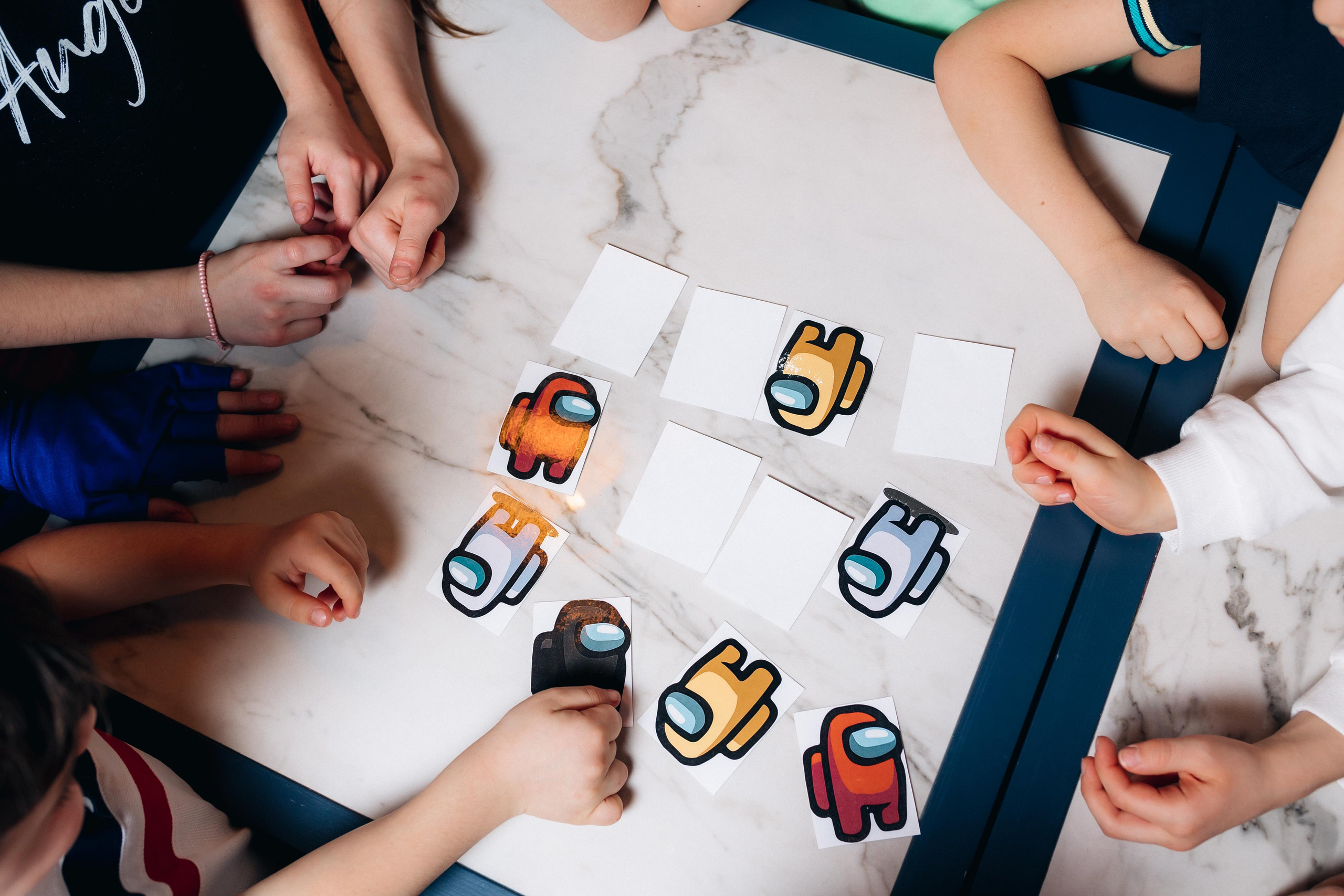 Дни Рождения. Фотограф в Санкт-Петербурге Кирюшенков Андрей