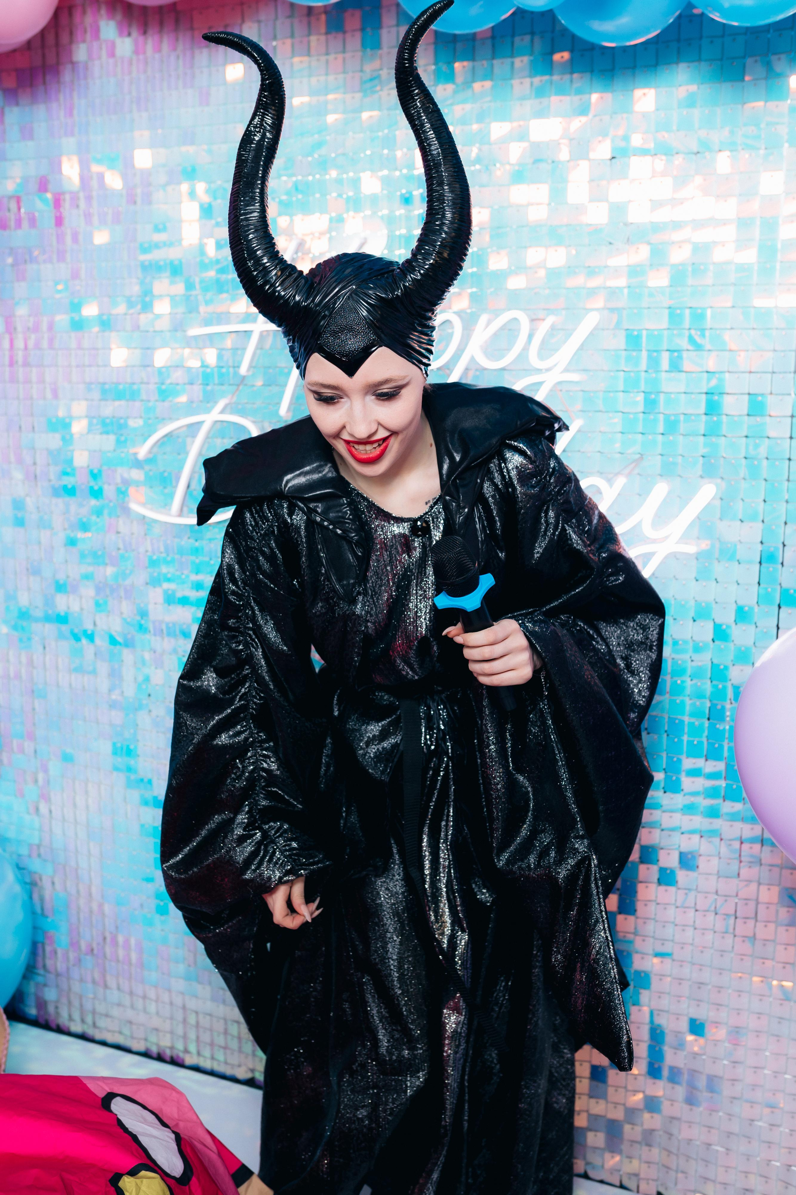 Дни Рождения. Фотограф в Санкт-Петербурге Кирюшенков Андрей