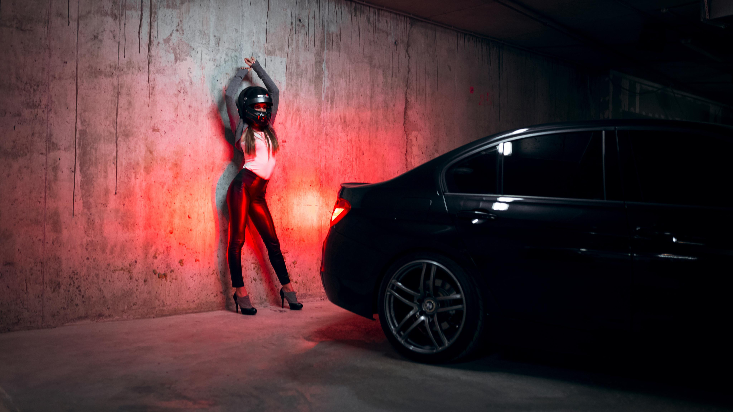 Фотограф в Санкт-Петербурге Кирюшенков Андрей