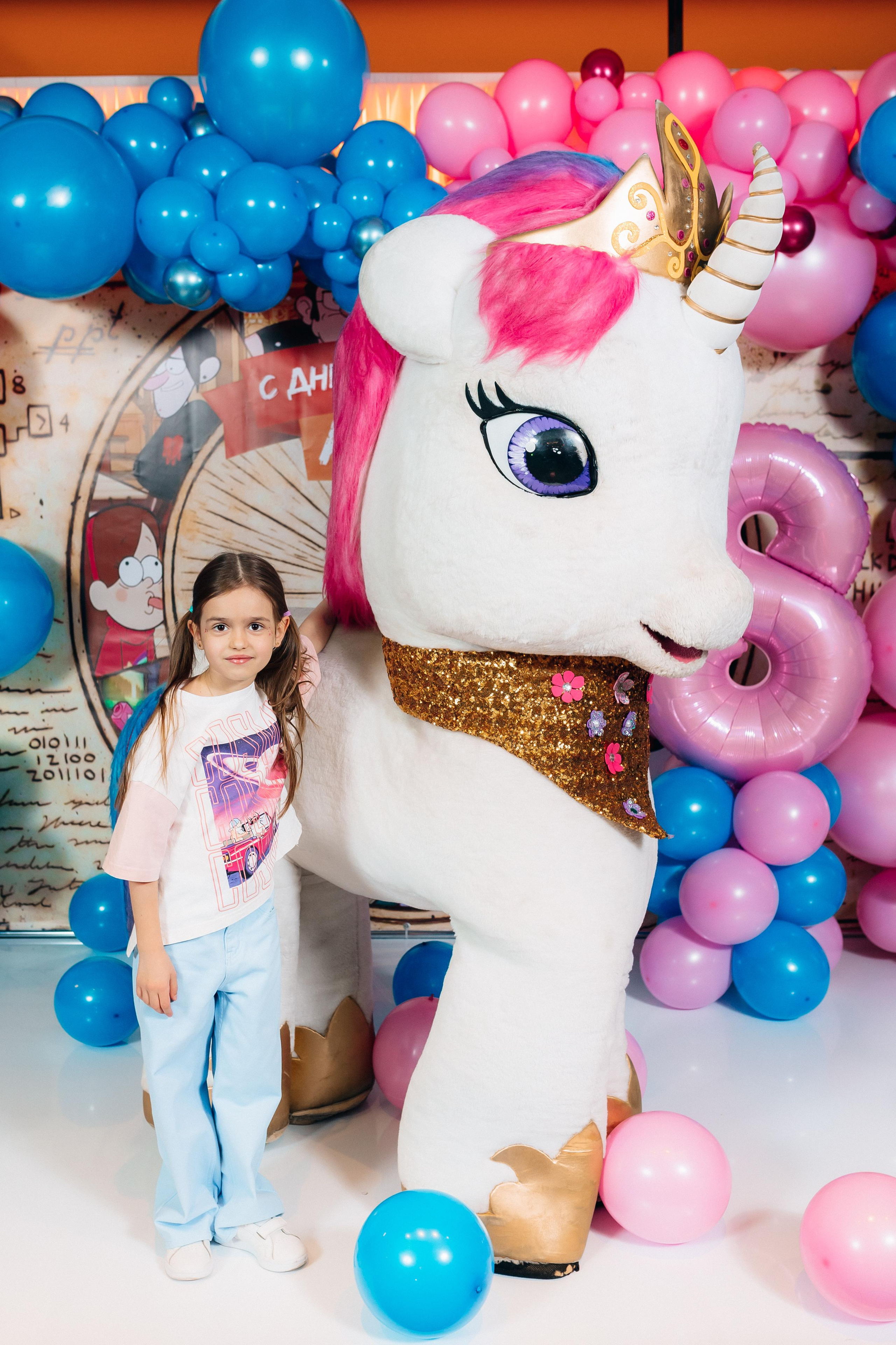 Дни Рождения. Фотограф в Санкт-Петербурге Кирюшенков Андрей