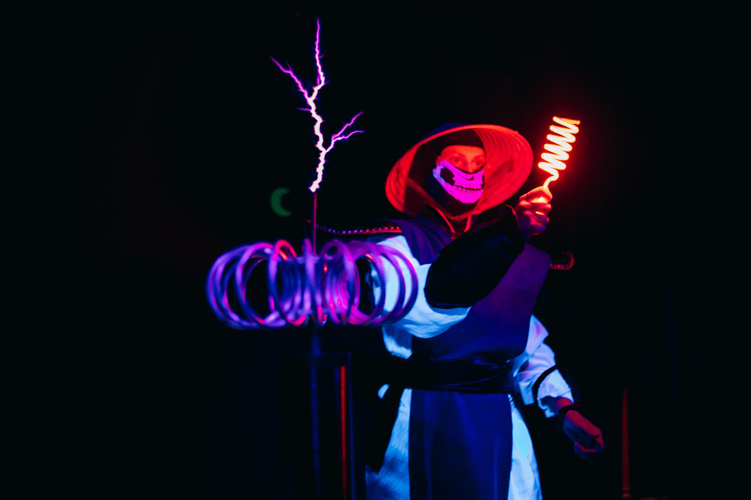 Дни Рождения. Фотограф в Санкт-Петербурге Кирюшенков Андрей