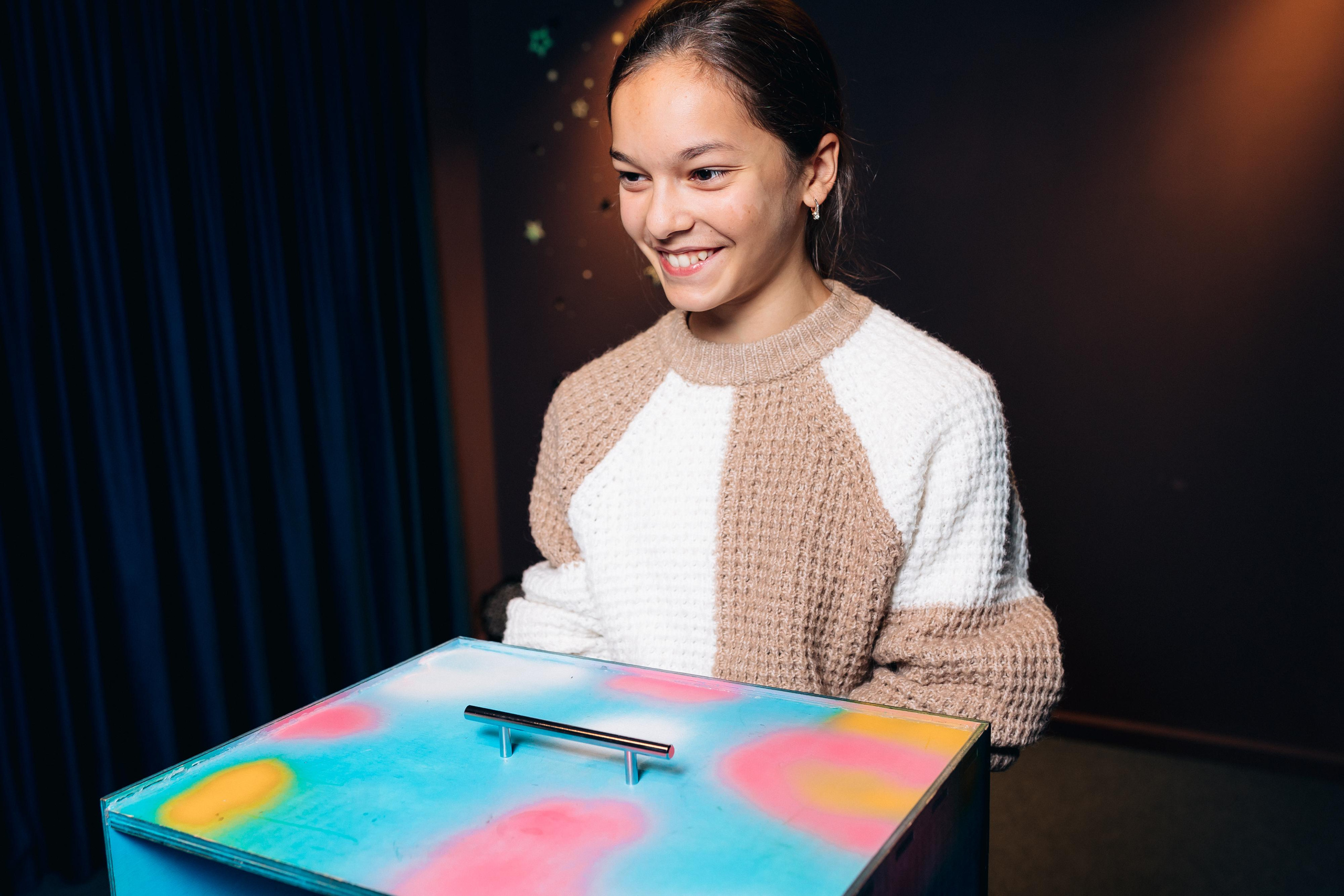 Дни Рождения. Фотограф в Санкт-Петербурге Кирюшенков Андрей