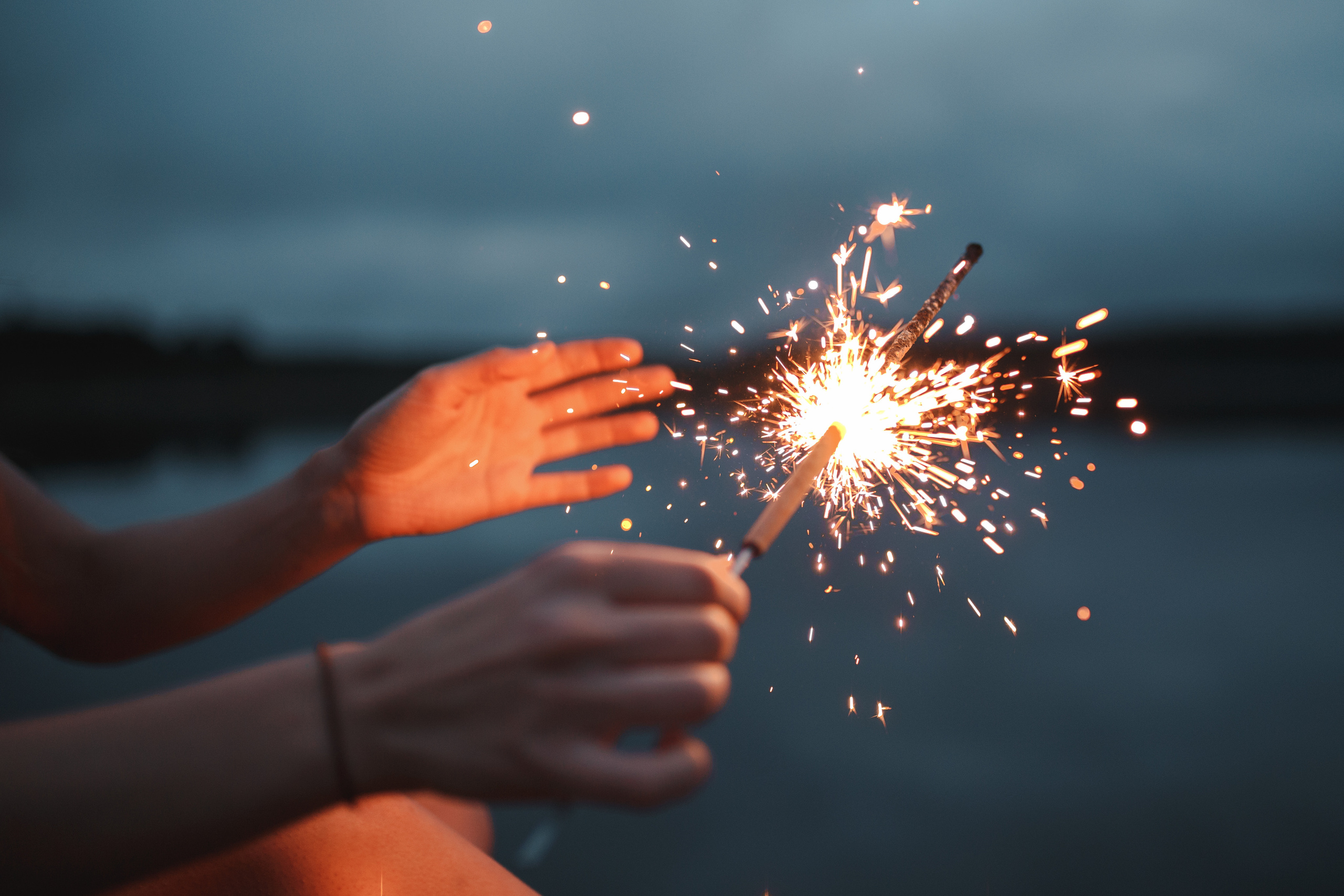 Уличные/Портретные. Фотограф в Санкт-Петербурге Кирюшенков Андрей
