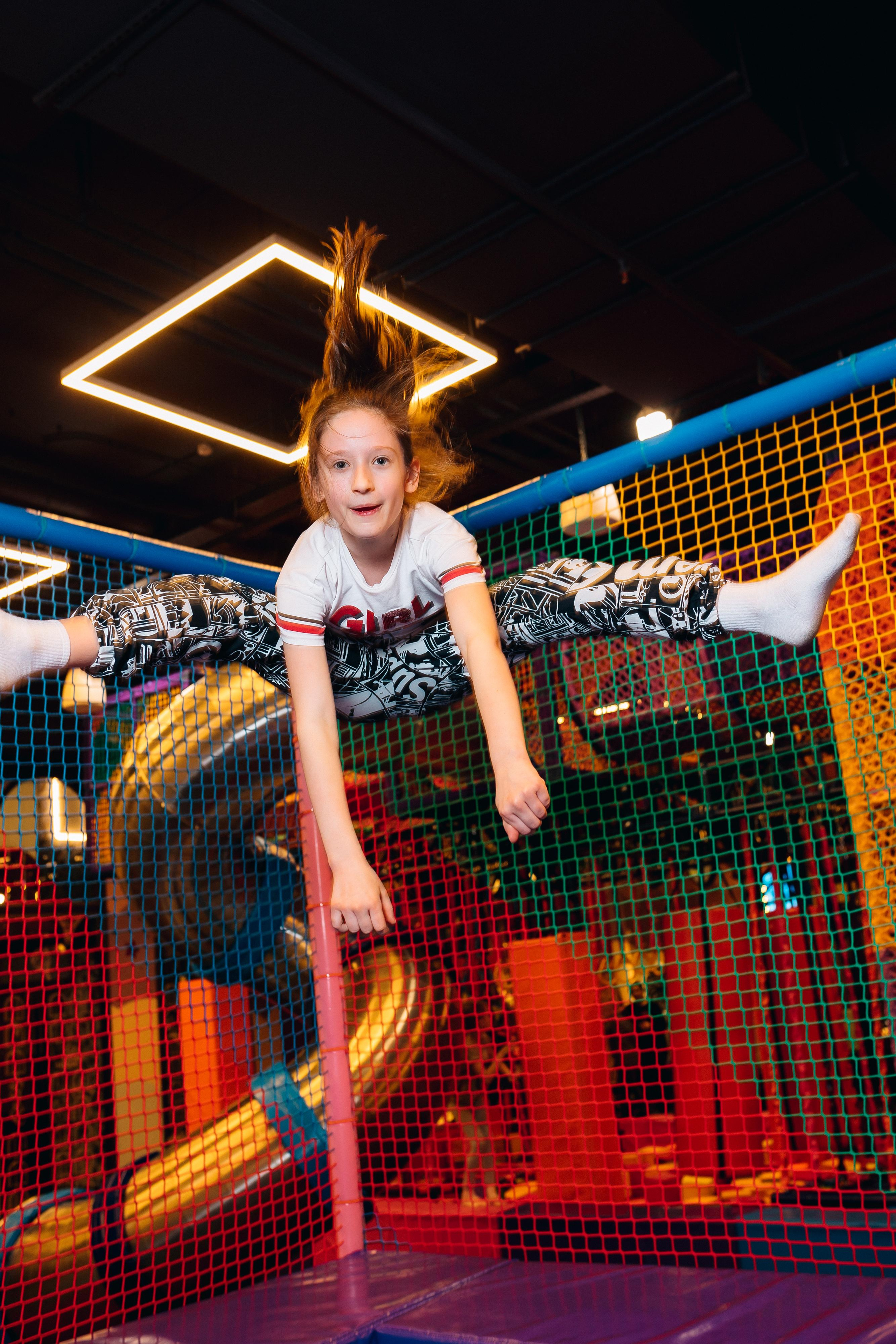 Дни Рождения. Фотограф в Санкт-Петербурге Кирюшенков Андрей